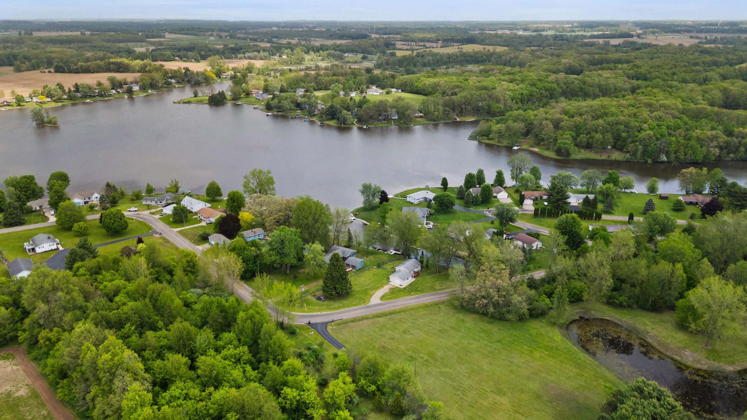 4330 Dawn Drive Property Photo 48