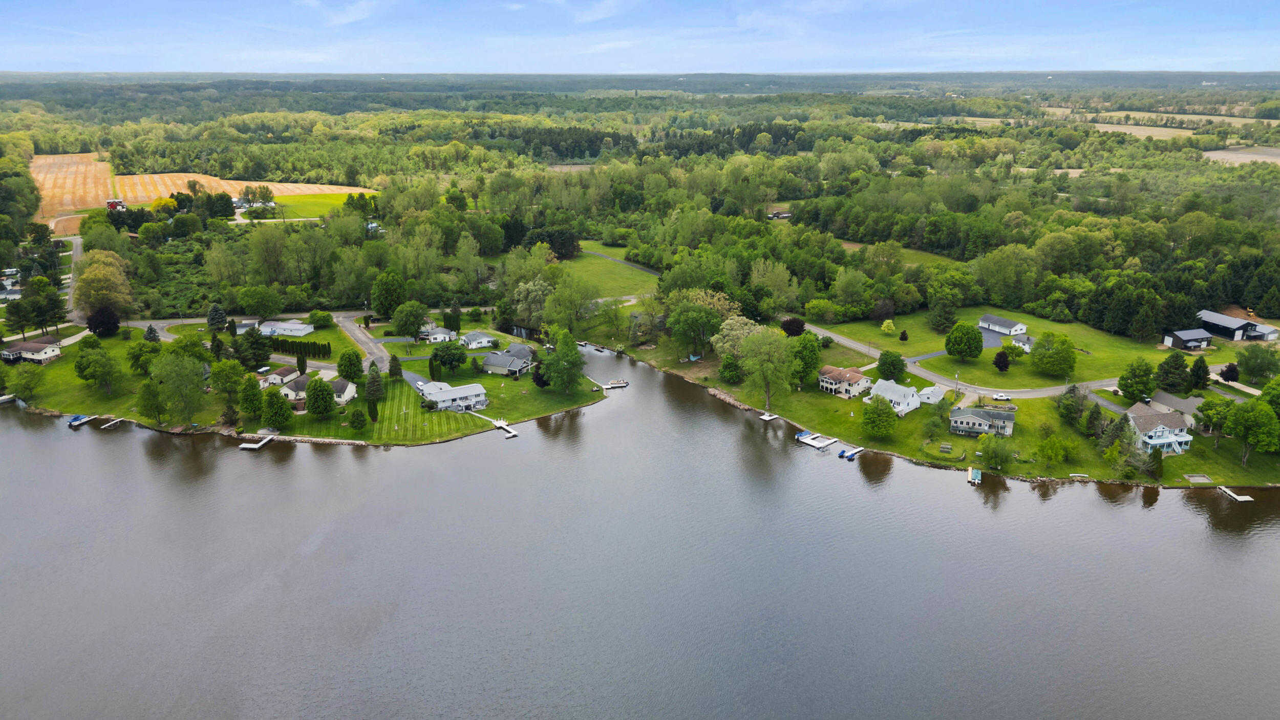 4330 Dawn Drive Property Photo 49