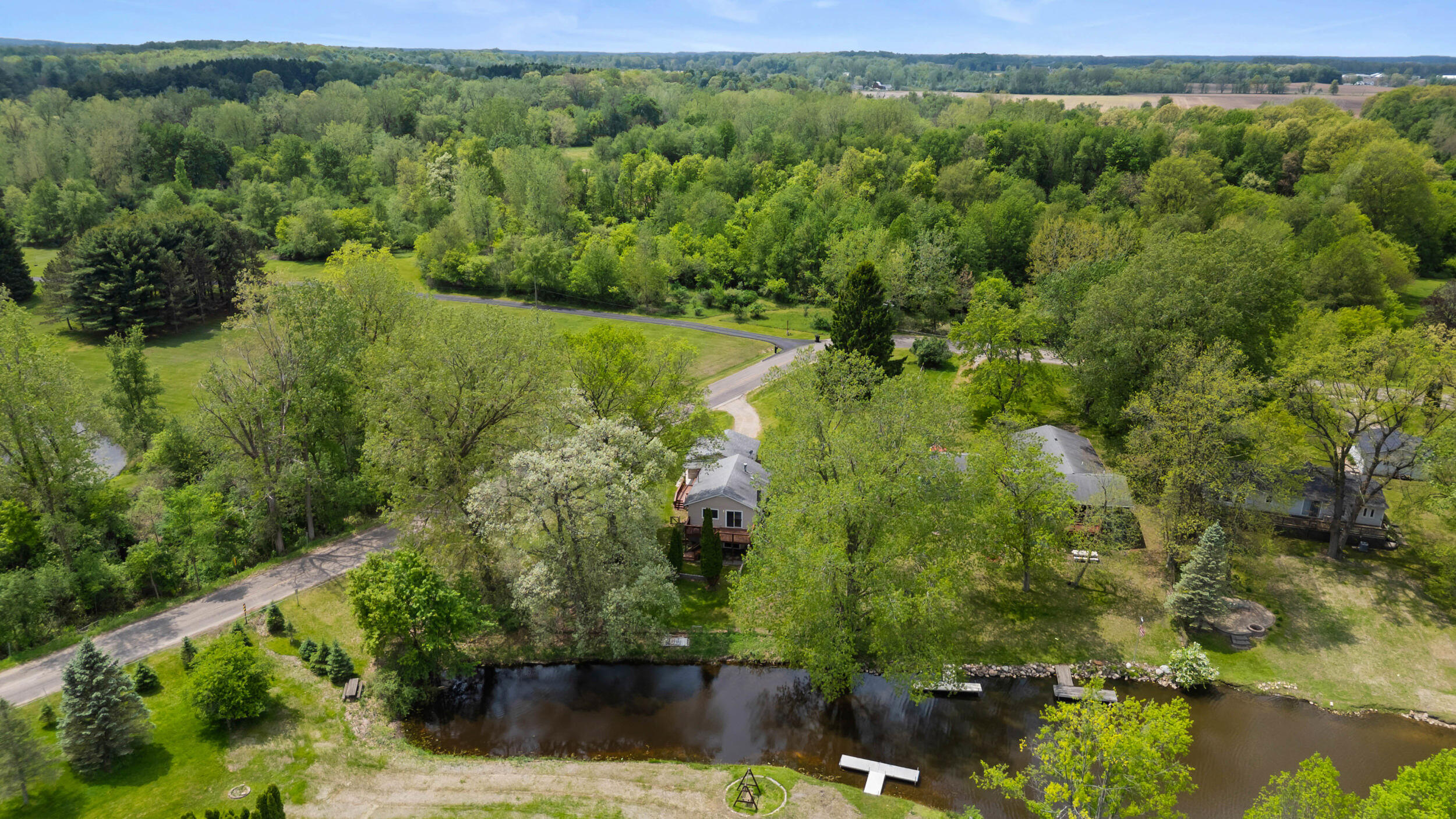 4330 Dawn Drive Property Photo 50