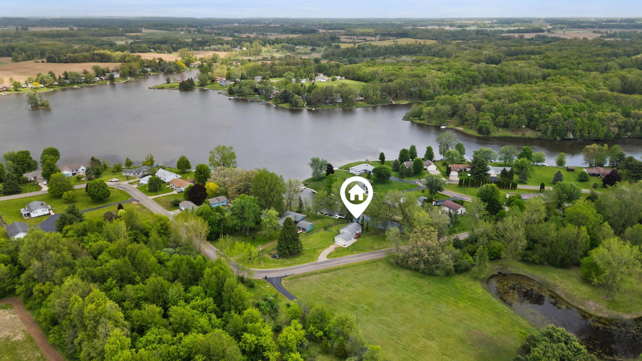 4330 Dawn Drive Property Photo 52