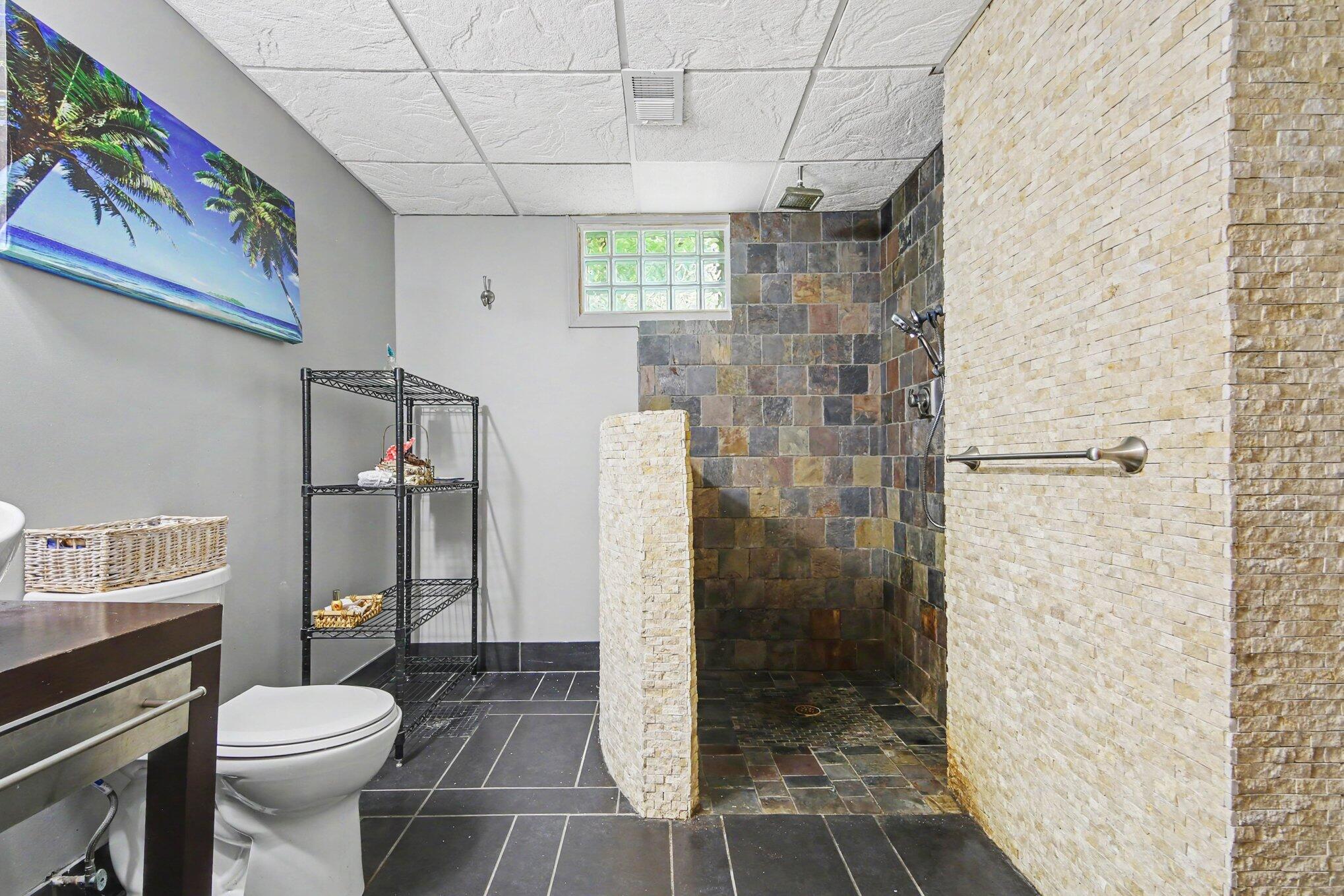12177 Reyburn Drive Ne Property Photo 9