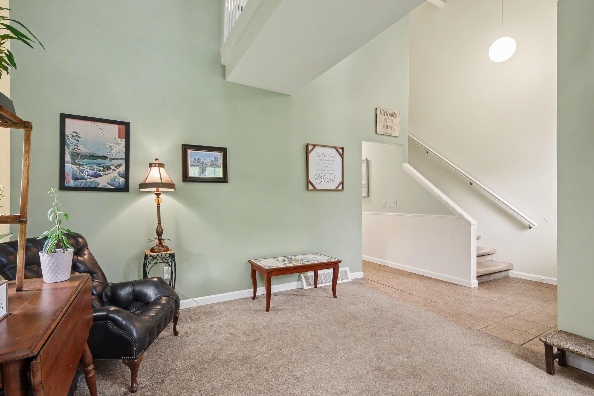 12177 Reyburn Drive Ne Property Photo 10