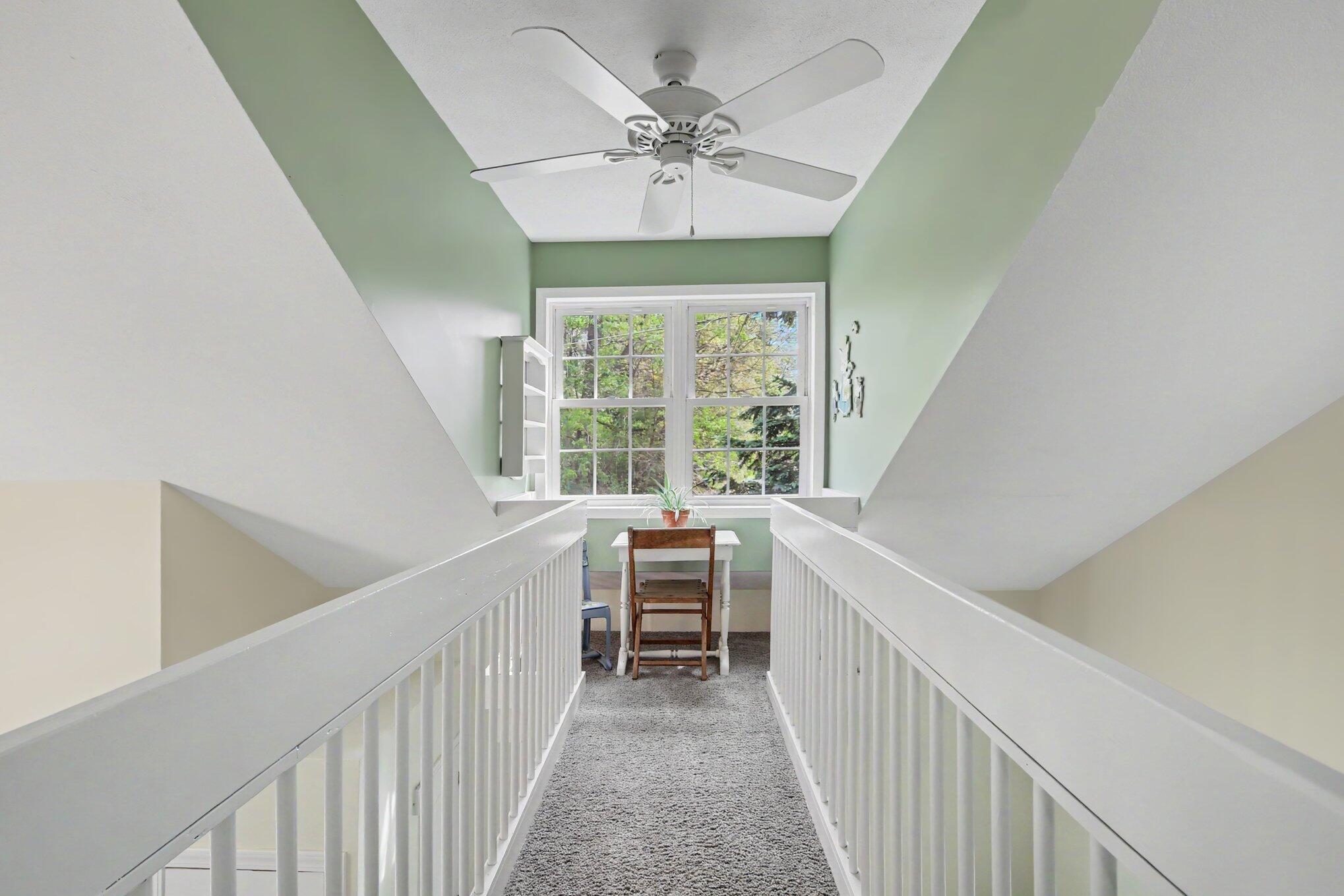 12177 Reyburn Drive Ne Property Photo 12