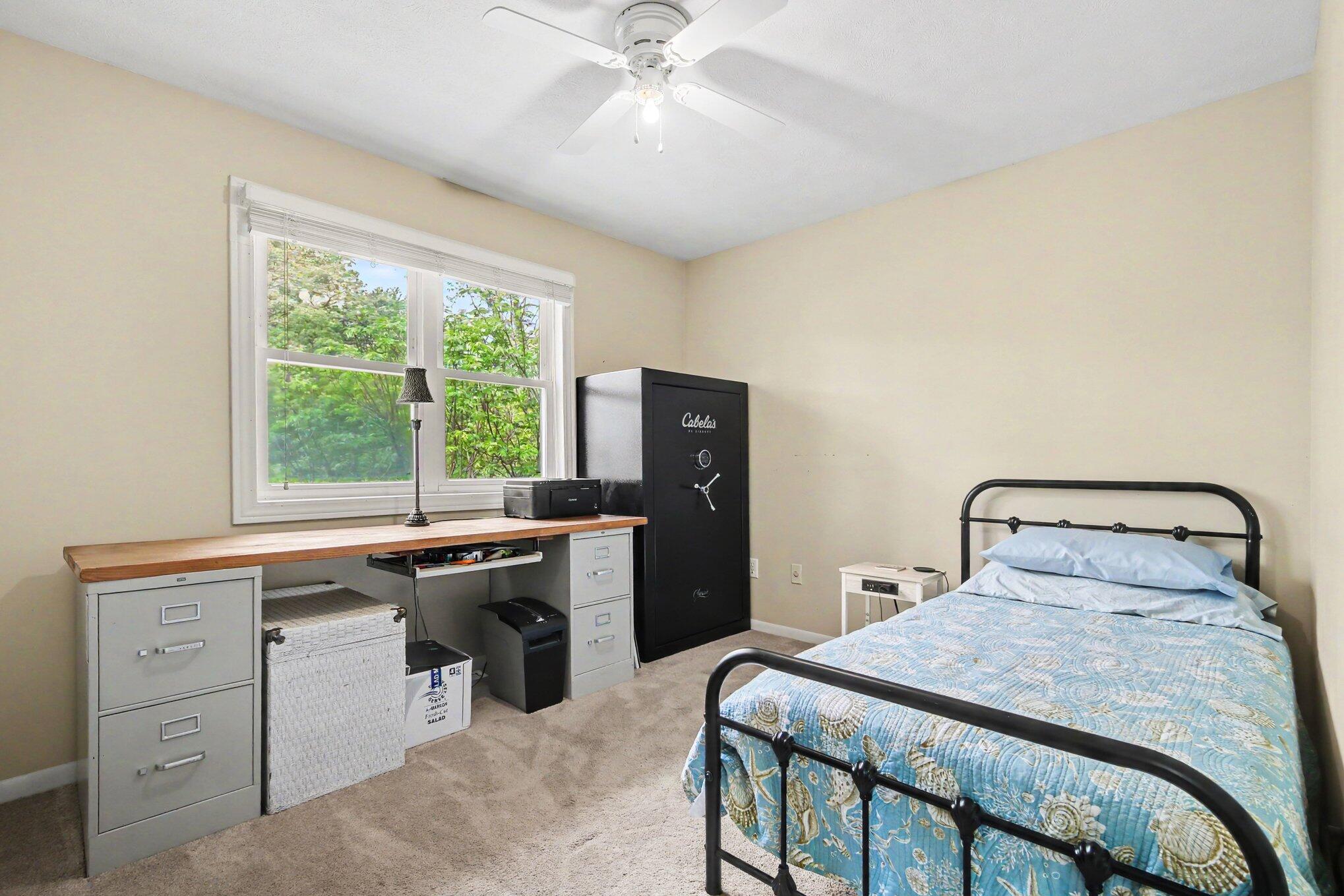 12177 Reyburn Drive Ne Property Photo 14