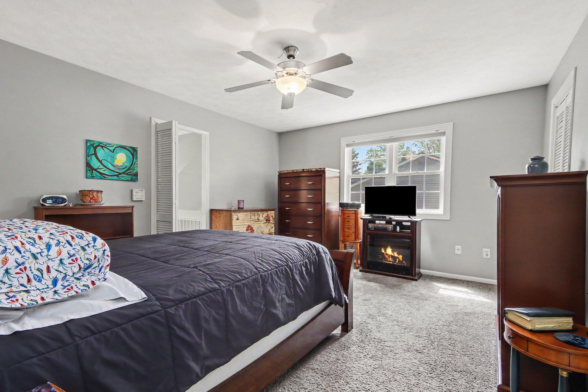 12177 Reyburn Drive Ne Property Photo 16