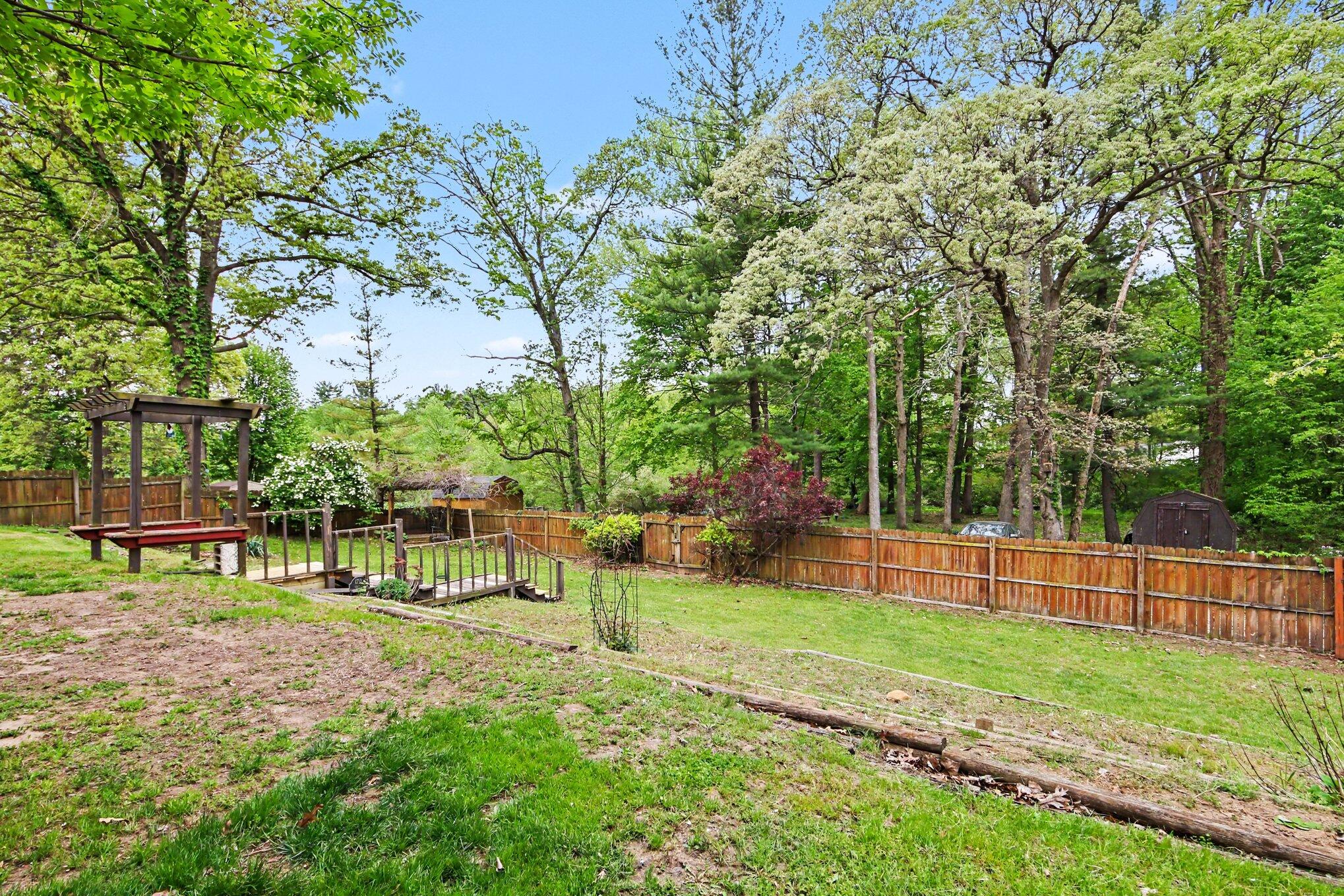 12177 Reyburn Drive Ne Property Photo 23