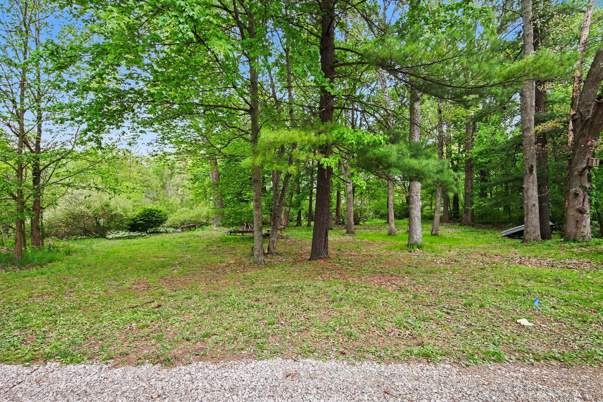12177 Reyburn Drive Ne Property Photo 24