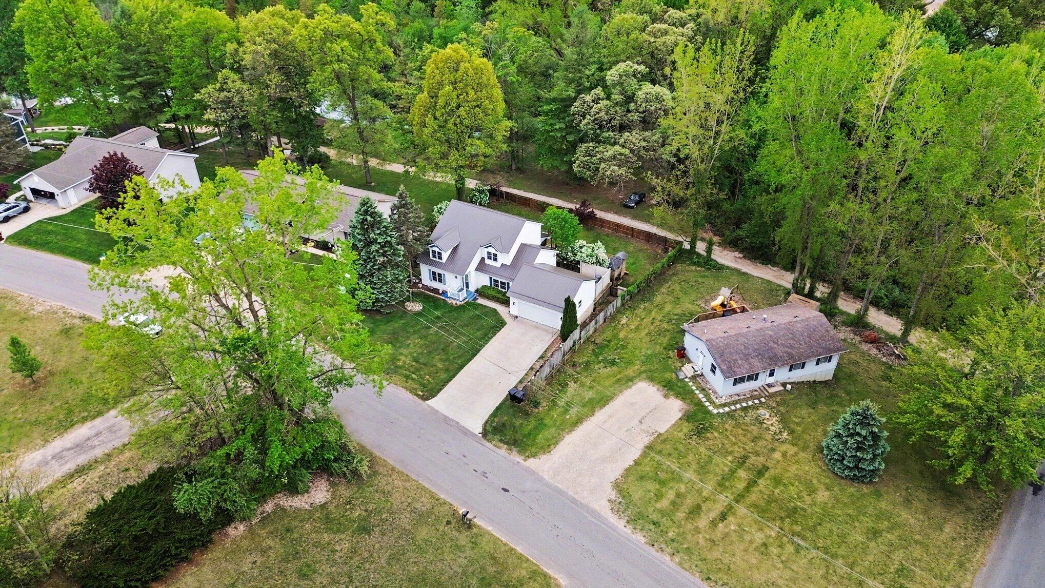 12177 Reyburn Drive Ne Property Photo 28