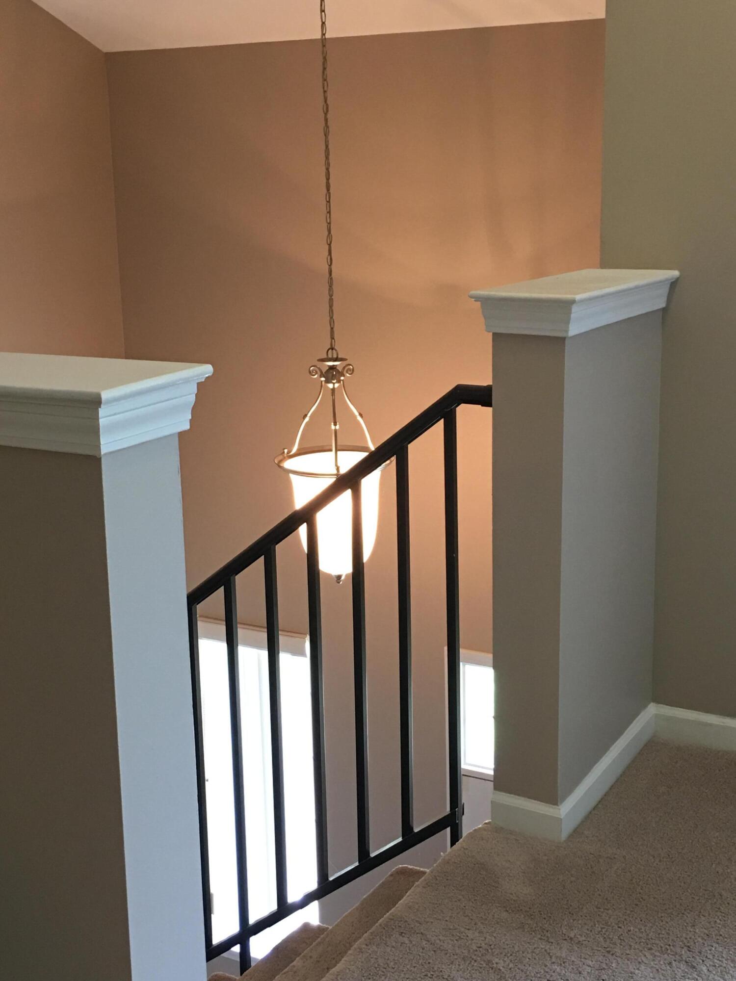20209 Chesapeake Circle Property Photo 6