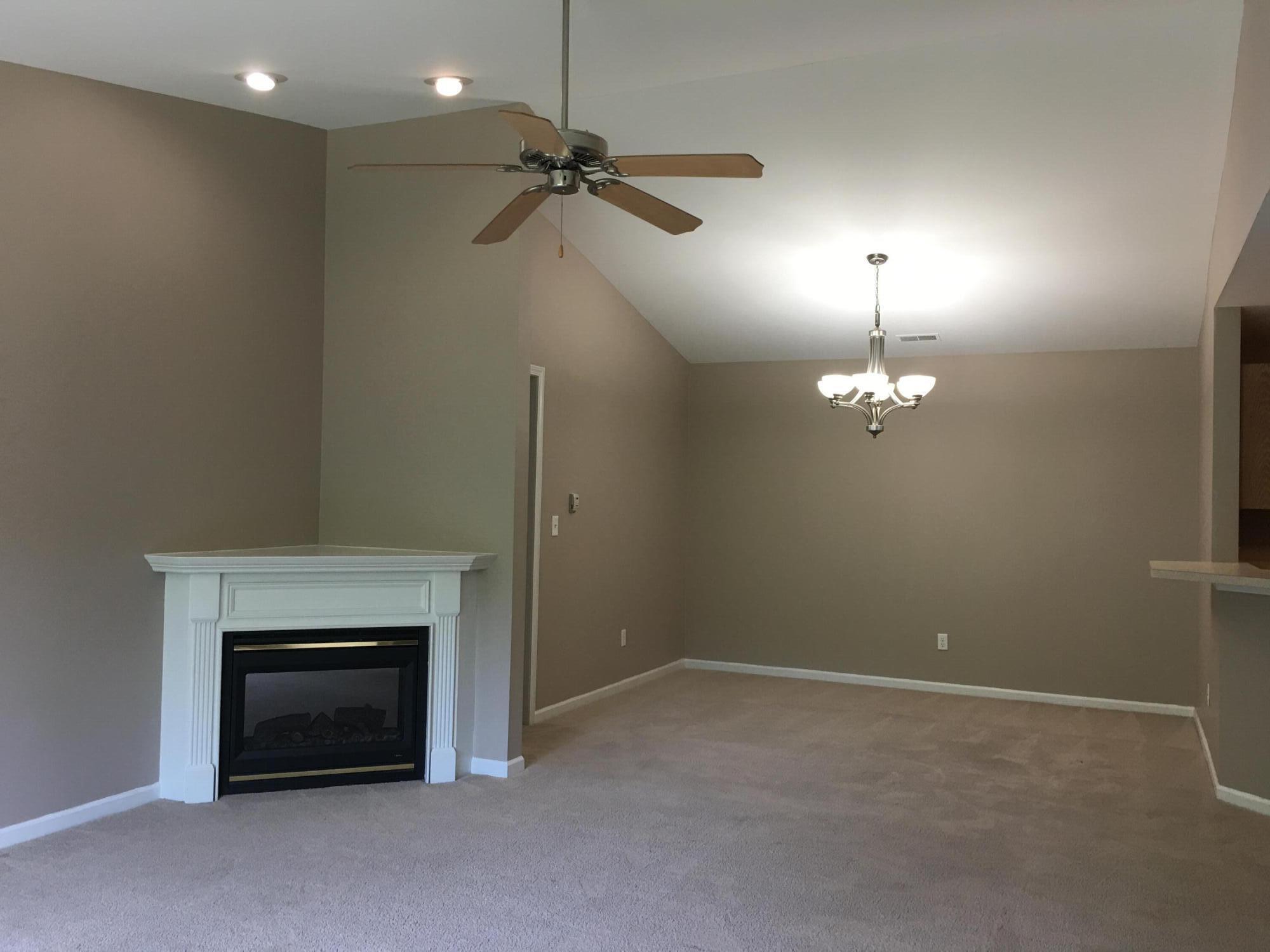 20209 Chesapeake Circle Property Photo 7