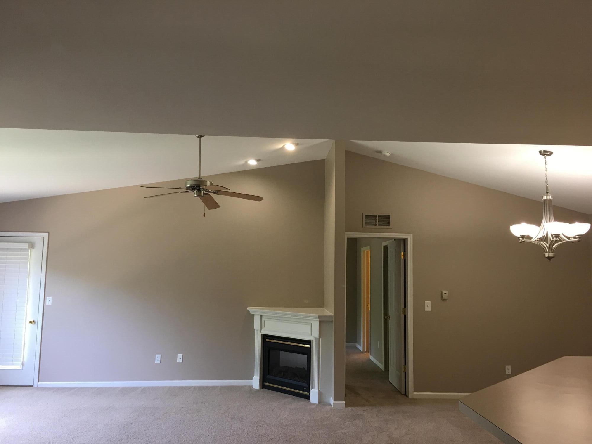 20209 Chesapeake Circle Property Photo 9