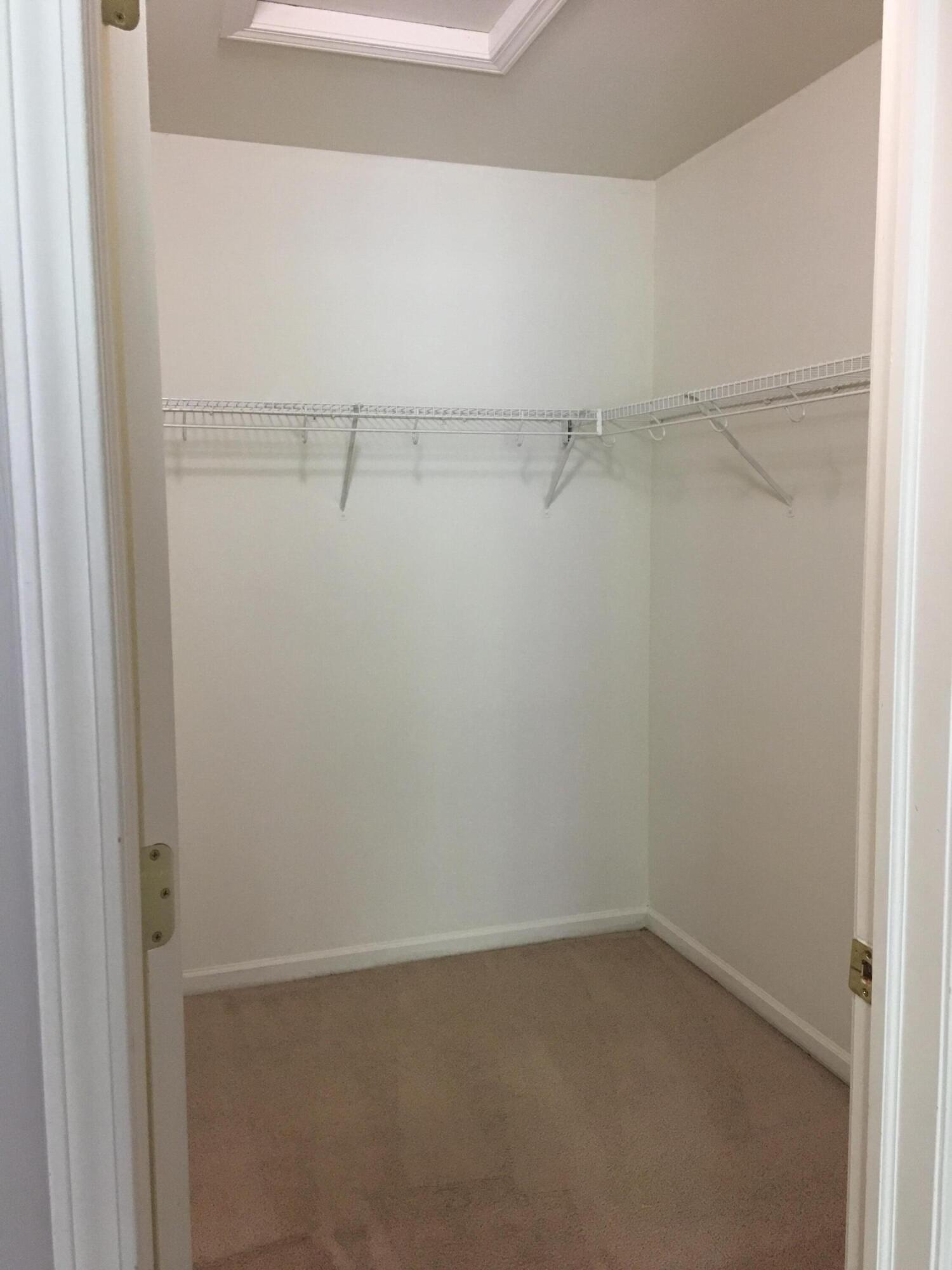 20209 Chesapeake Circle Property Photo 10