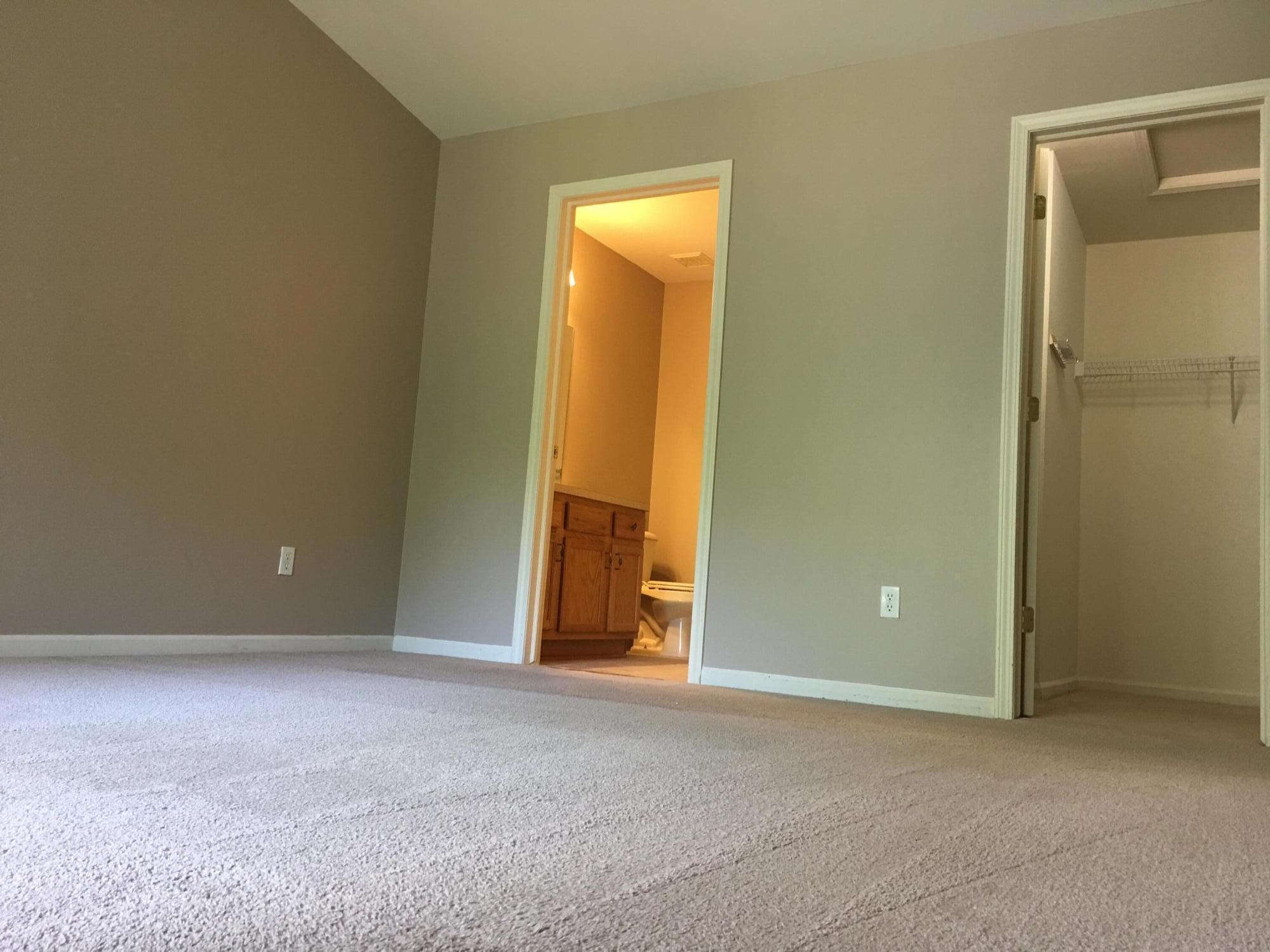 20209 Chesapeake Circle Property Photo 11