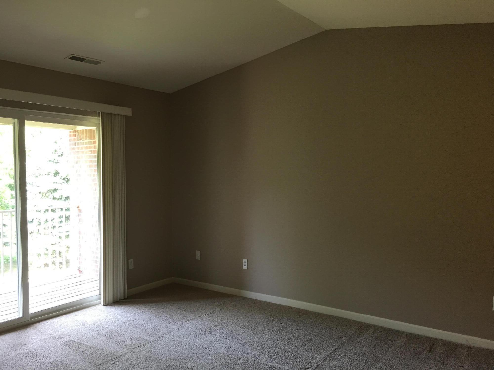 20209 Chesapeake Circle Property Photo 12
