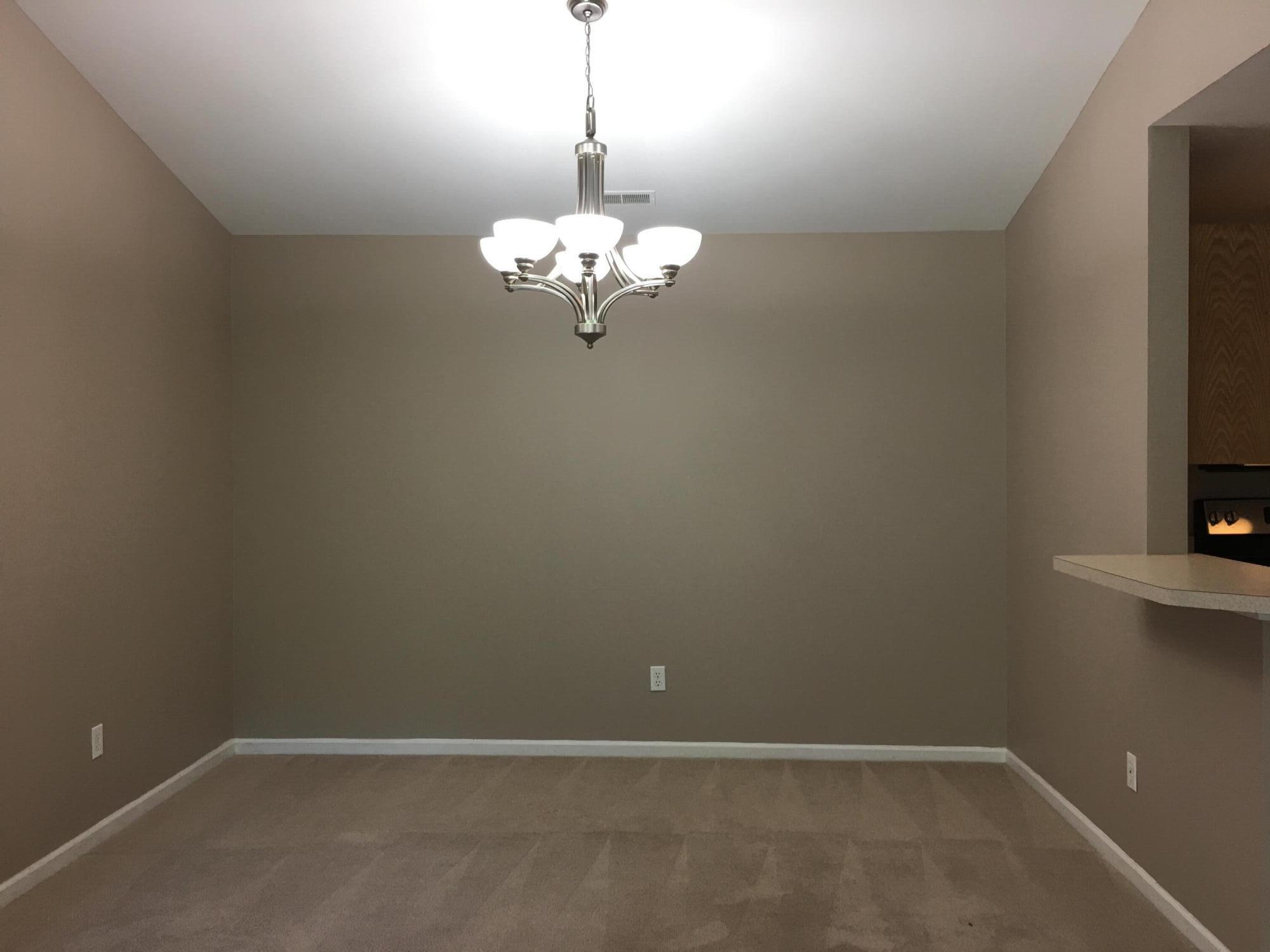 20209 Chesapeake Circle Property Photo 13
