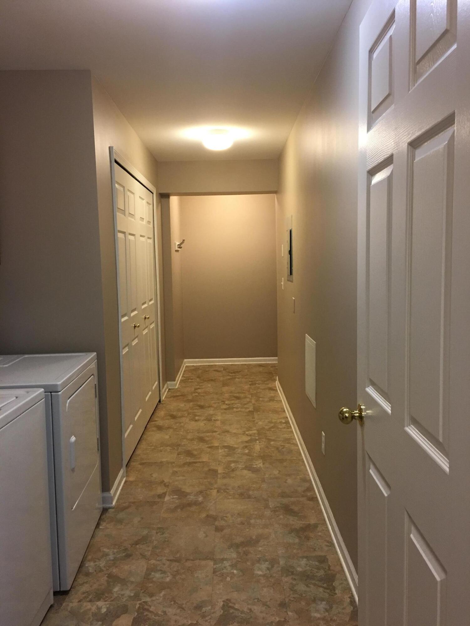 20209 Chesapeake Circle Property Photo 15
