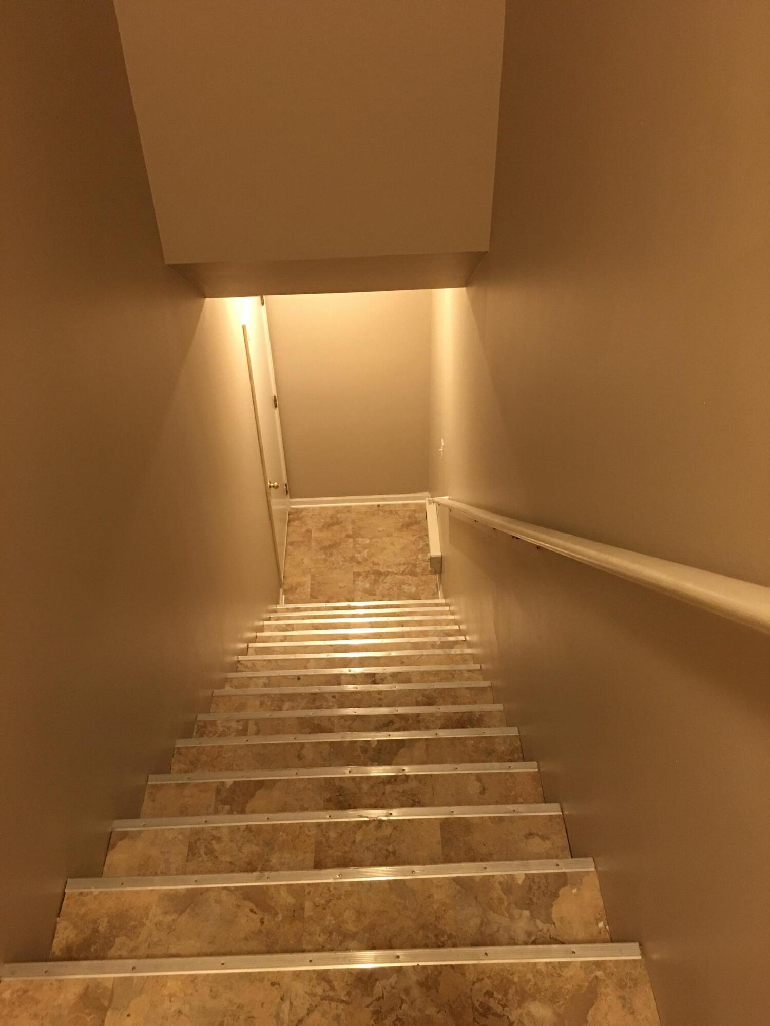 20209 Chesapeake Circle Property Photo 16