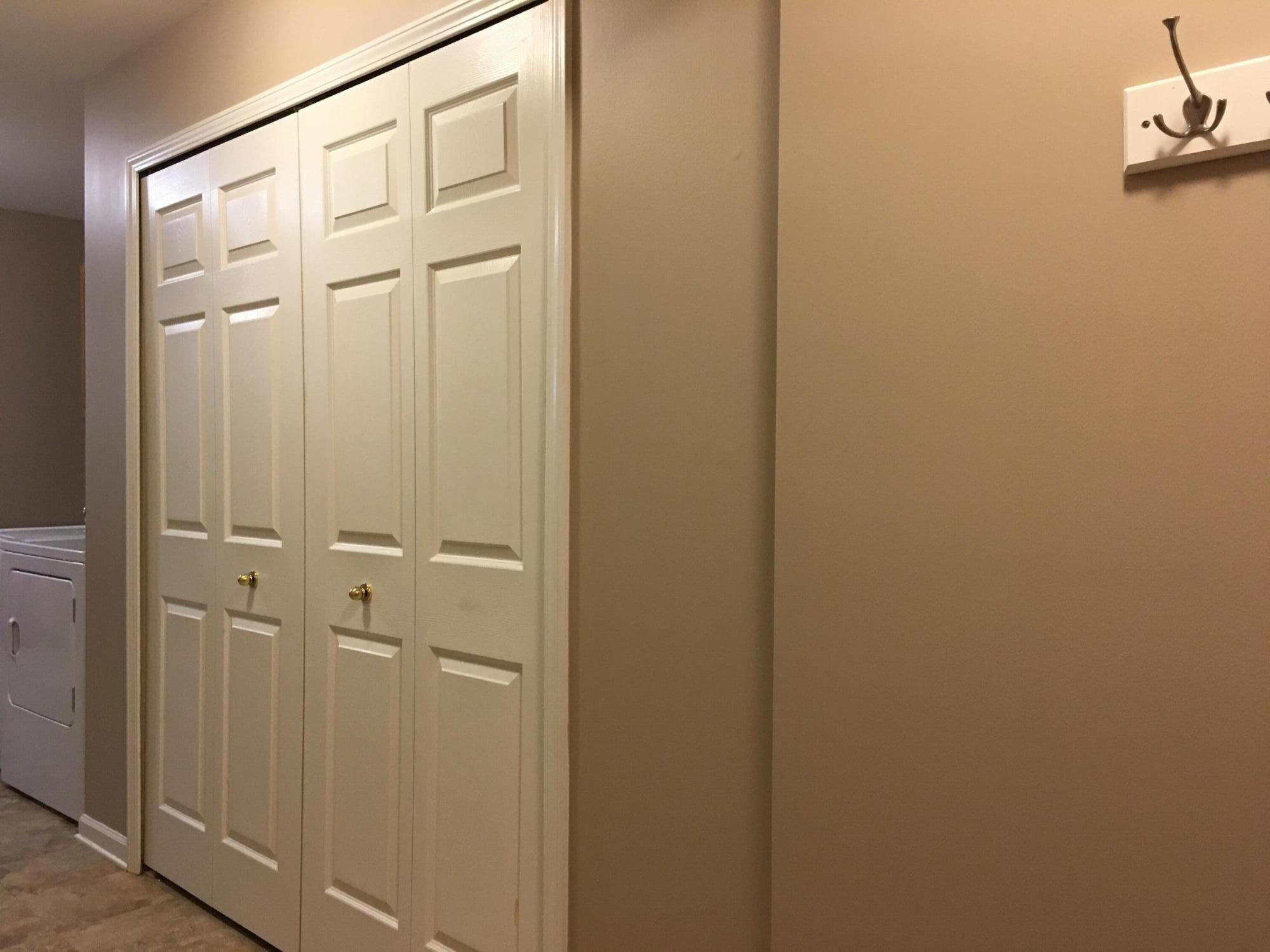 20209 Chesapeake Circle Property Photo 17