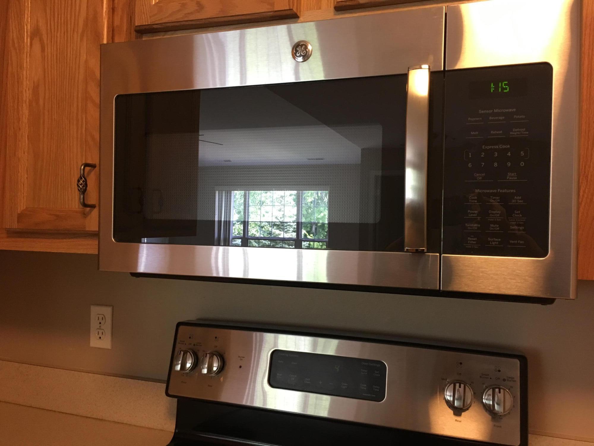 20209 Chesapeake Circle Property Photo 18