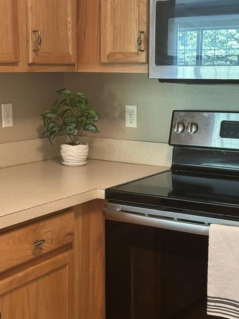 20209 Chesapeake Circle Property Photo 19