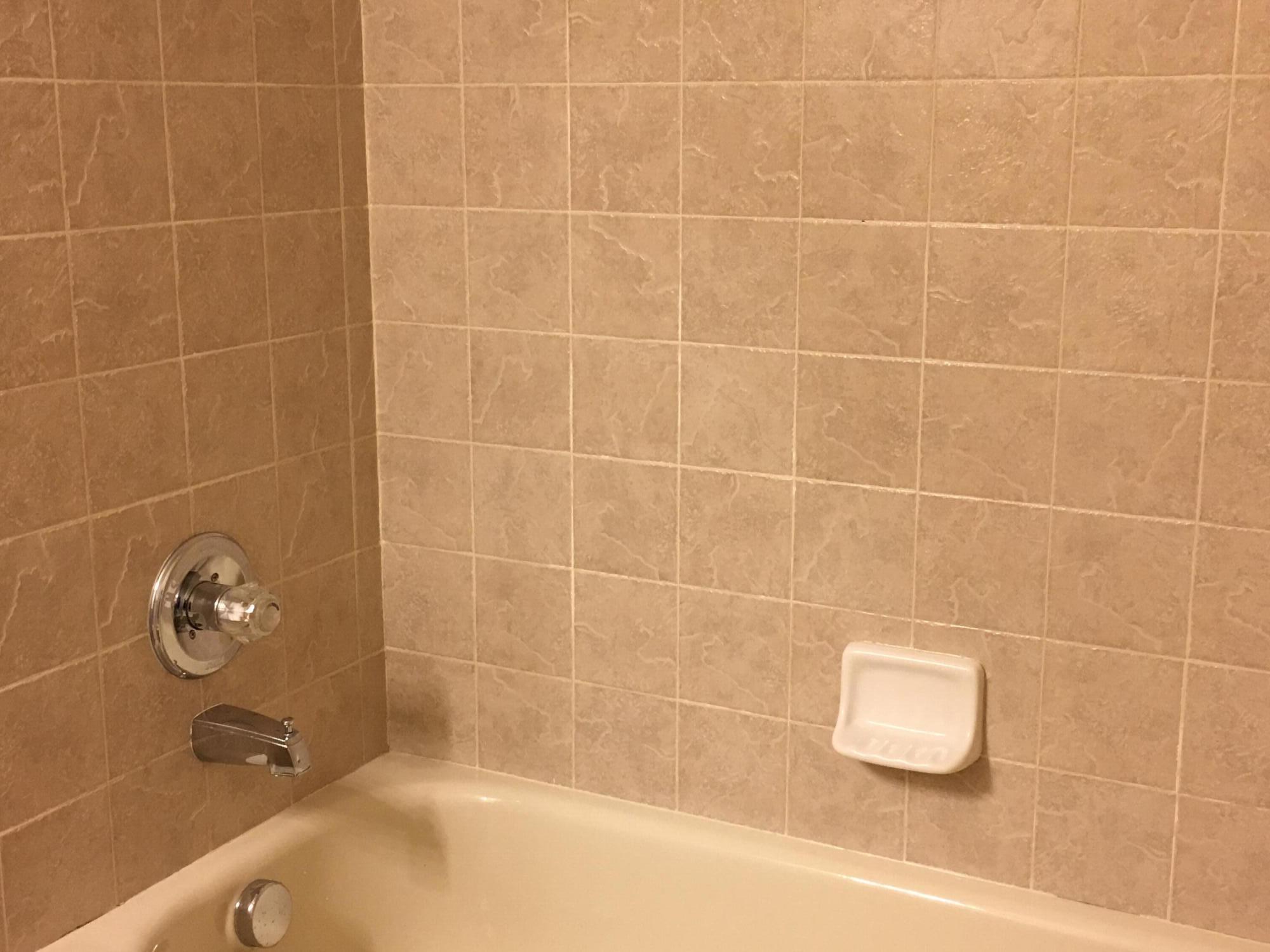 20209 Chesapeake Circle Property Photo 20