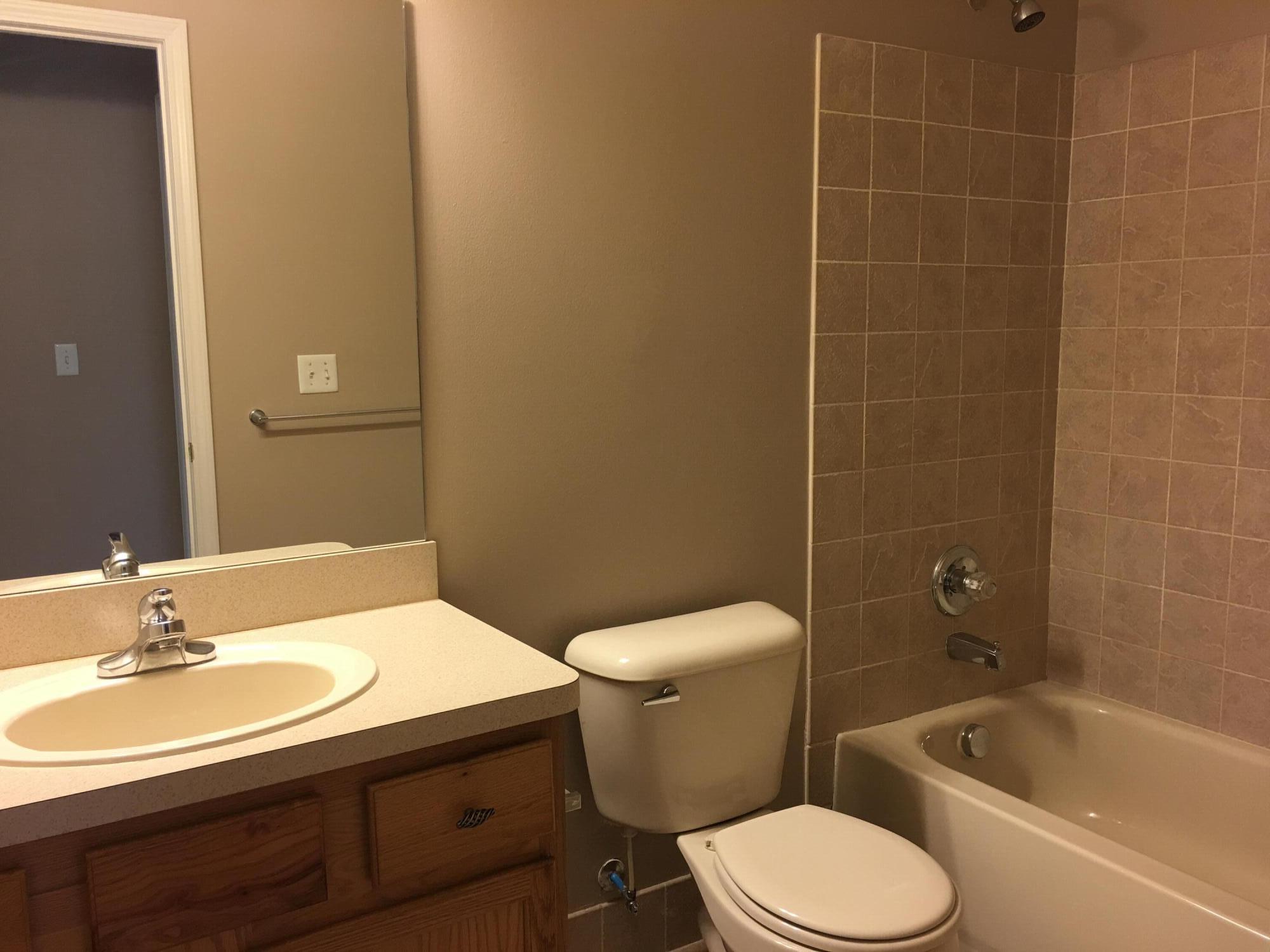20209 Chesapeake Circle Property Photo 21