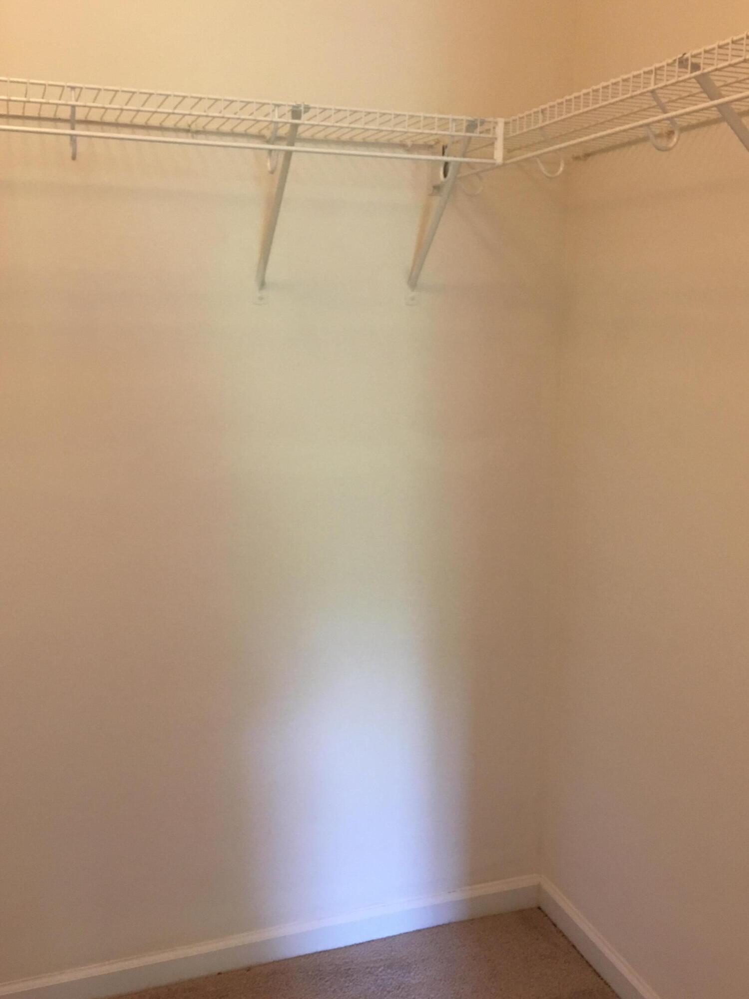 20209 Chesapeake Circle Property Photo 23