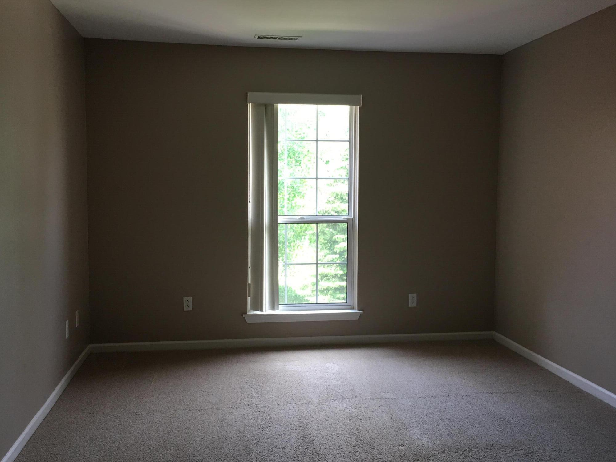 20209 Chesapeake Circle Property Photo 24