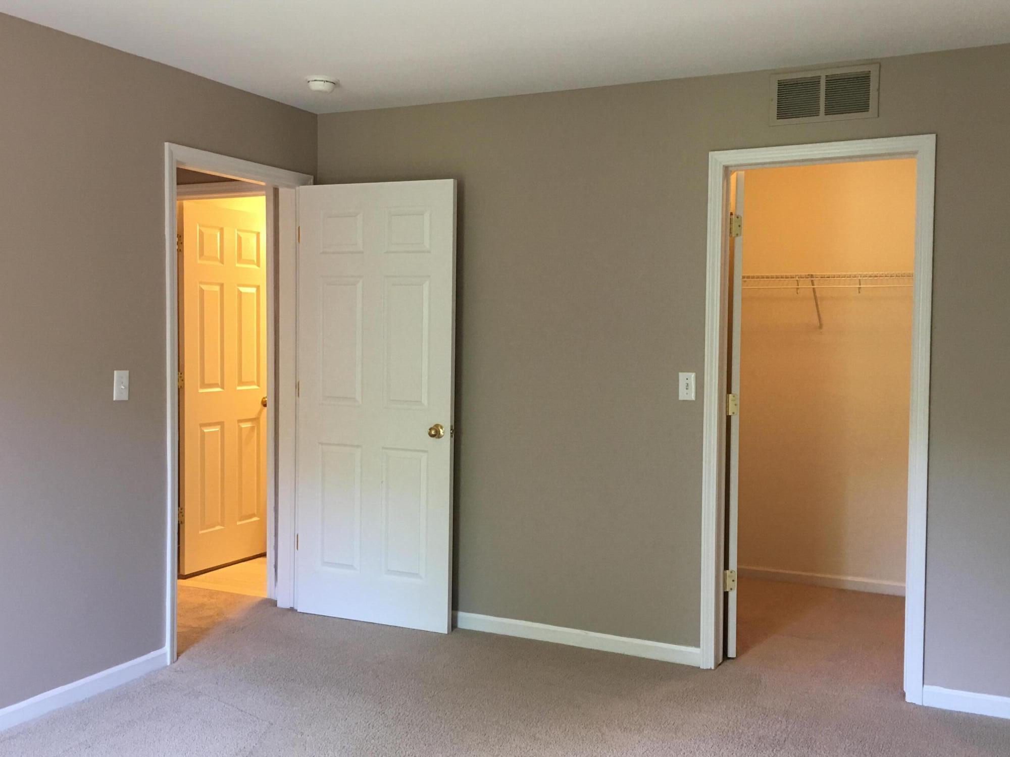 20209 Chesapeake Circle Property Photo 25