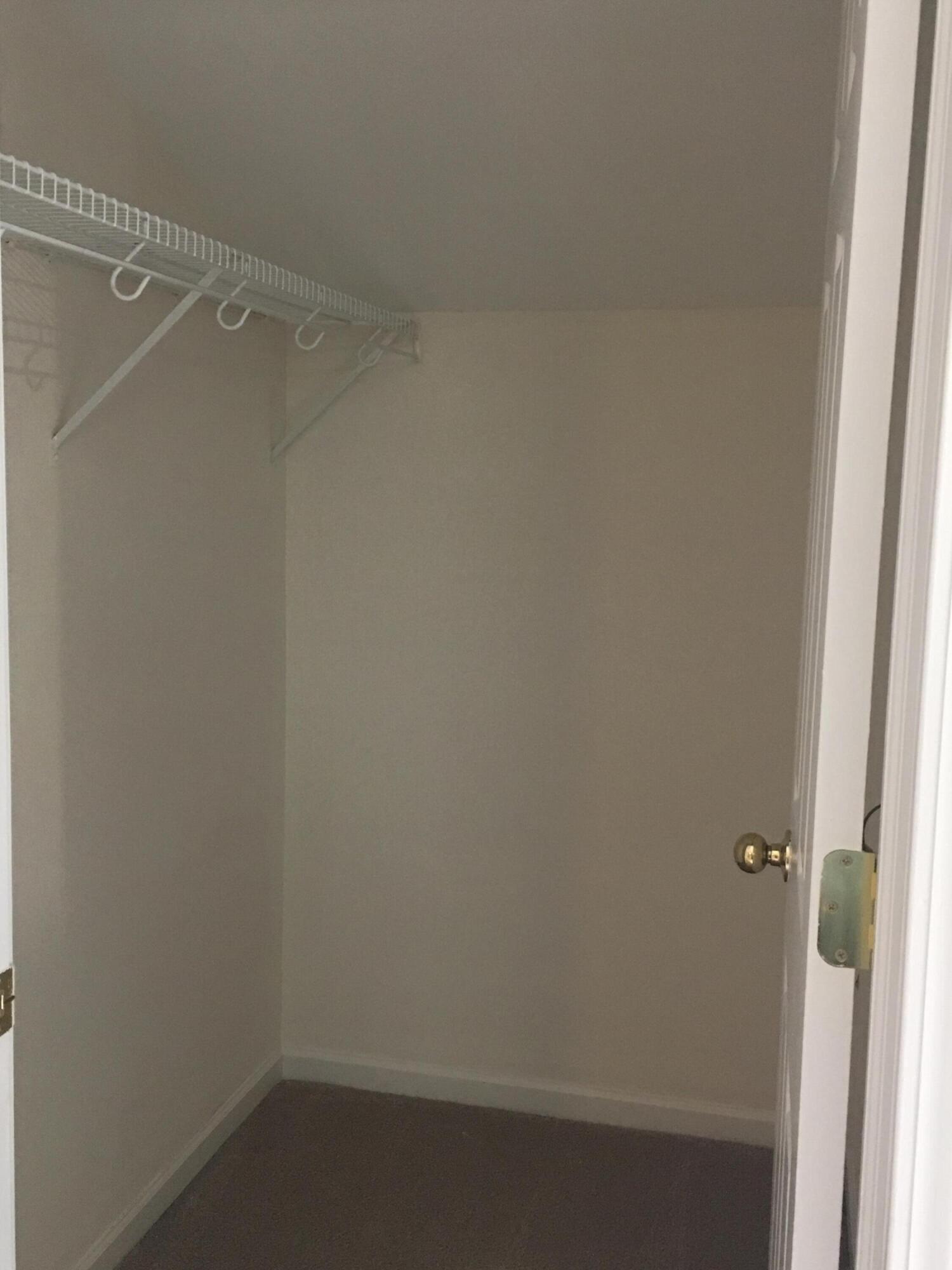20209 Chesapeake Circle Property Photo 26