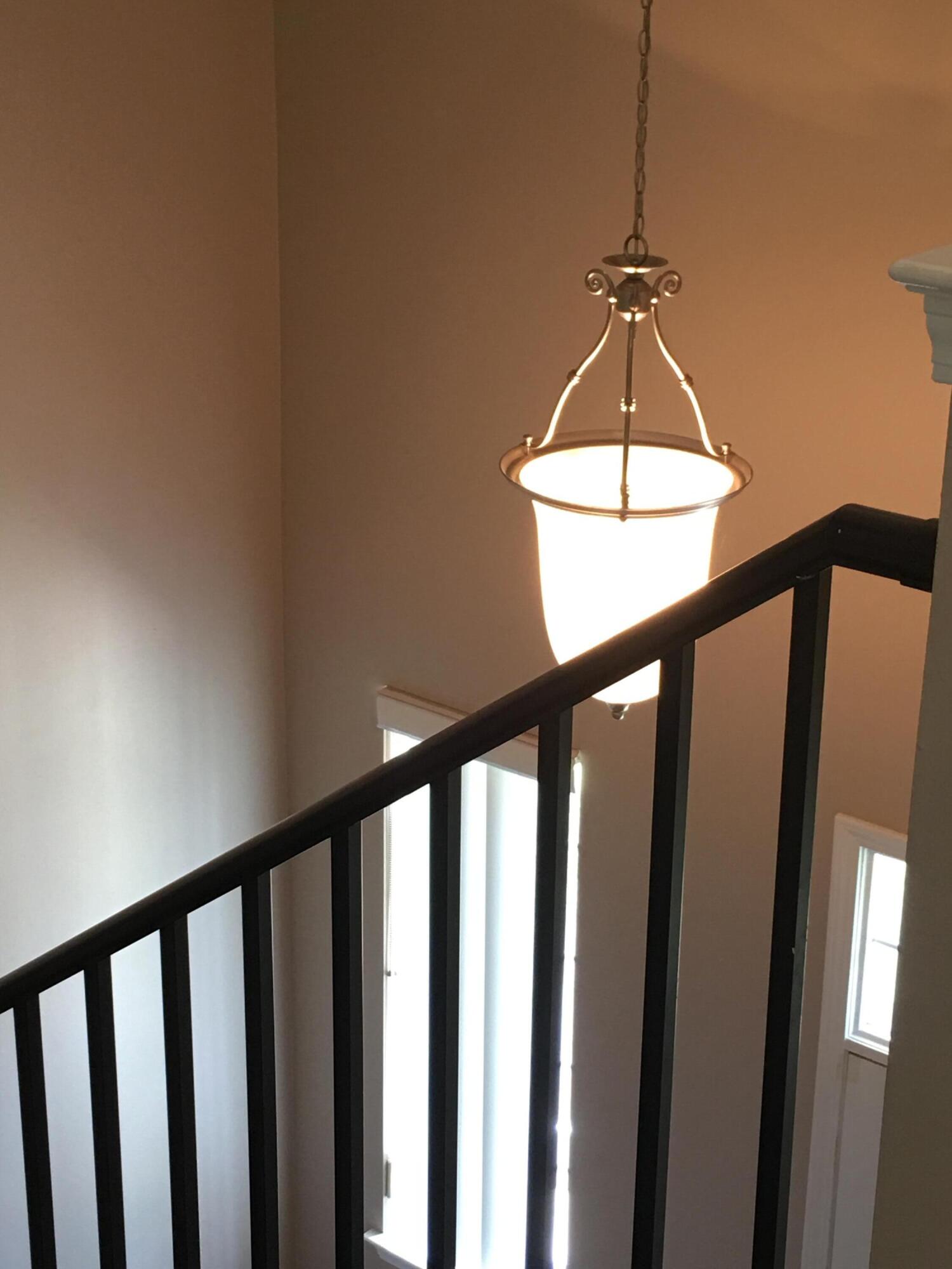 20209 Chesapeake Circle Property Photo 28