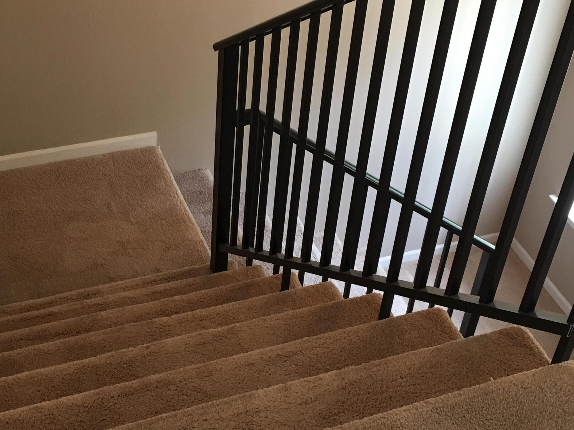 20209 Chesapeake Circle Property Photo 29