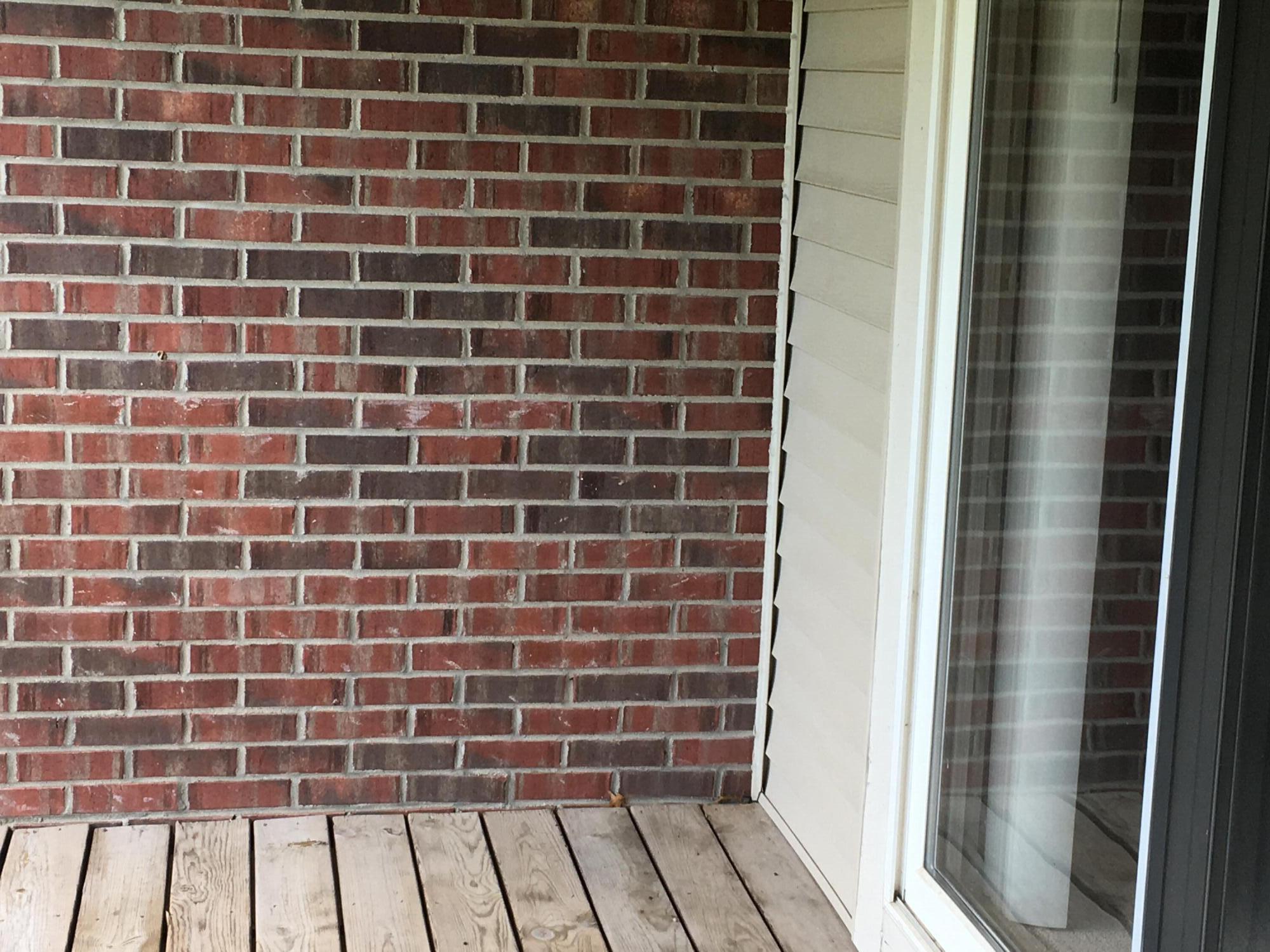 20209 Chesapeake Circle Property Photo 30