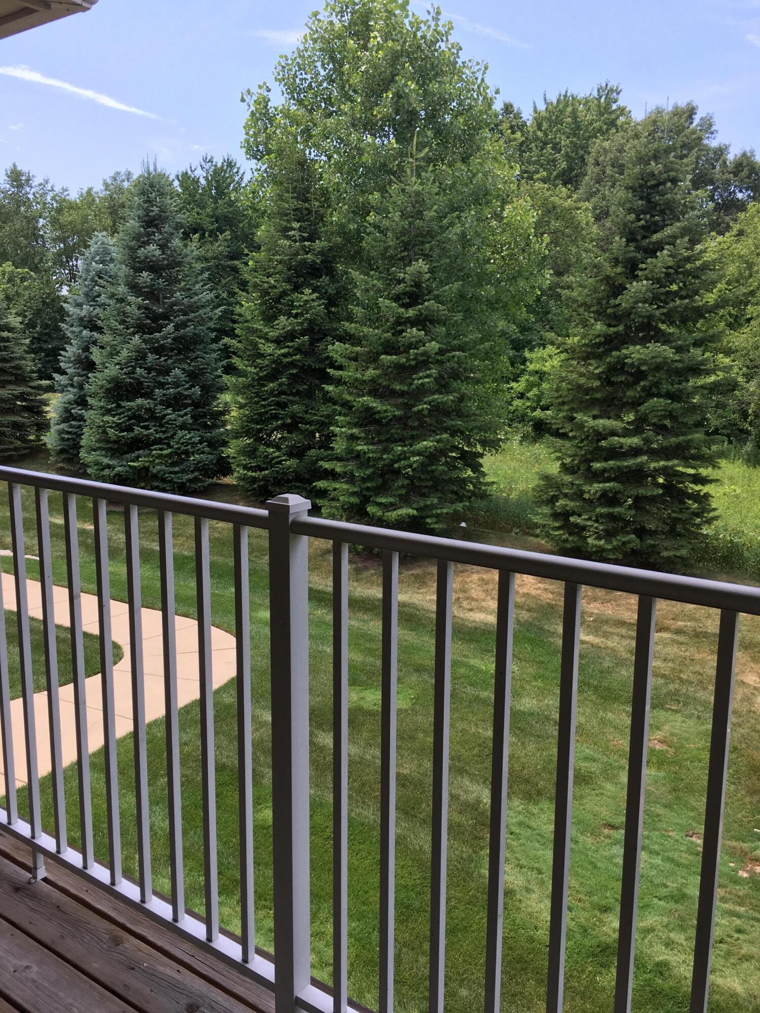 20209 Chesapeake Circle Property Photo 33