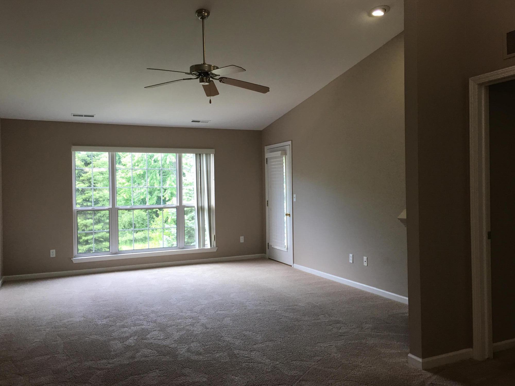 20209 Chesapeake Circle Property Photo 35
