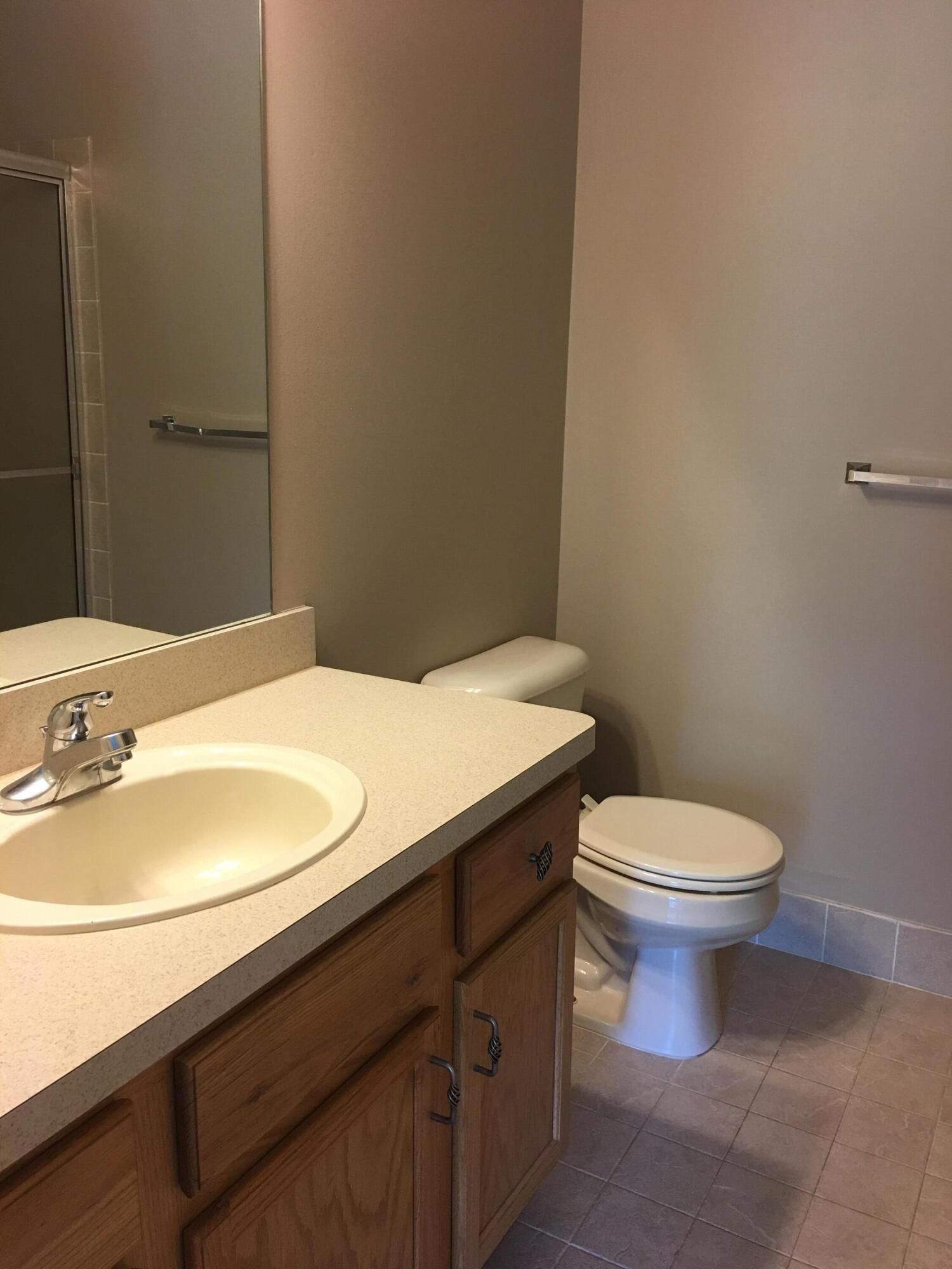 20209 Chesapeake Circle Property Photo 36