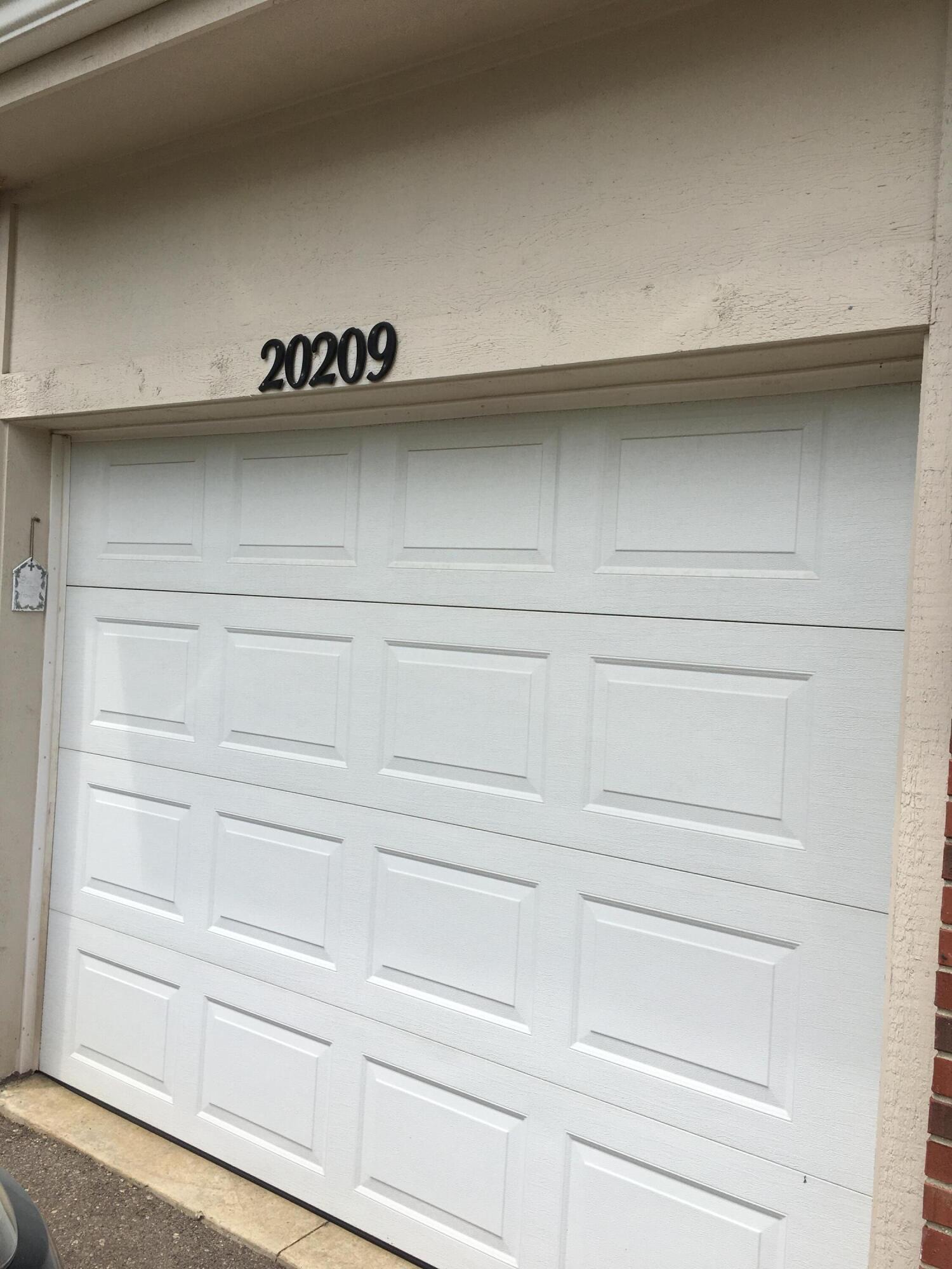 20209 Chesapeake Circle Property Photo 38