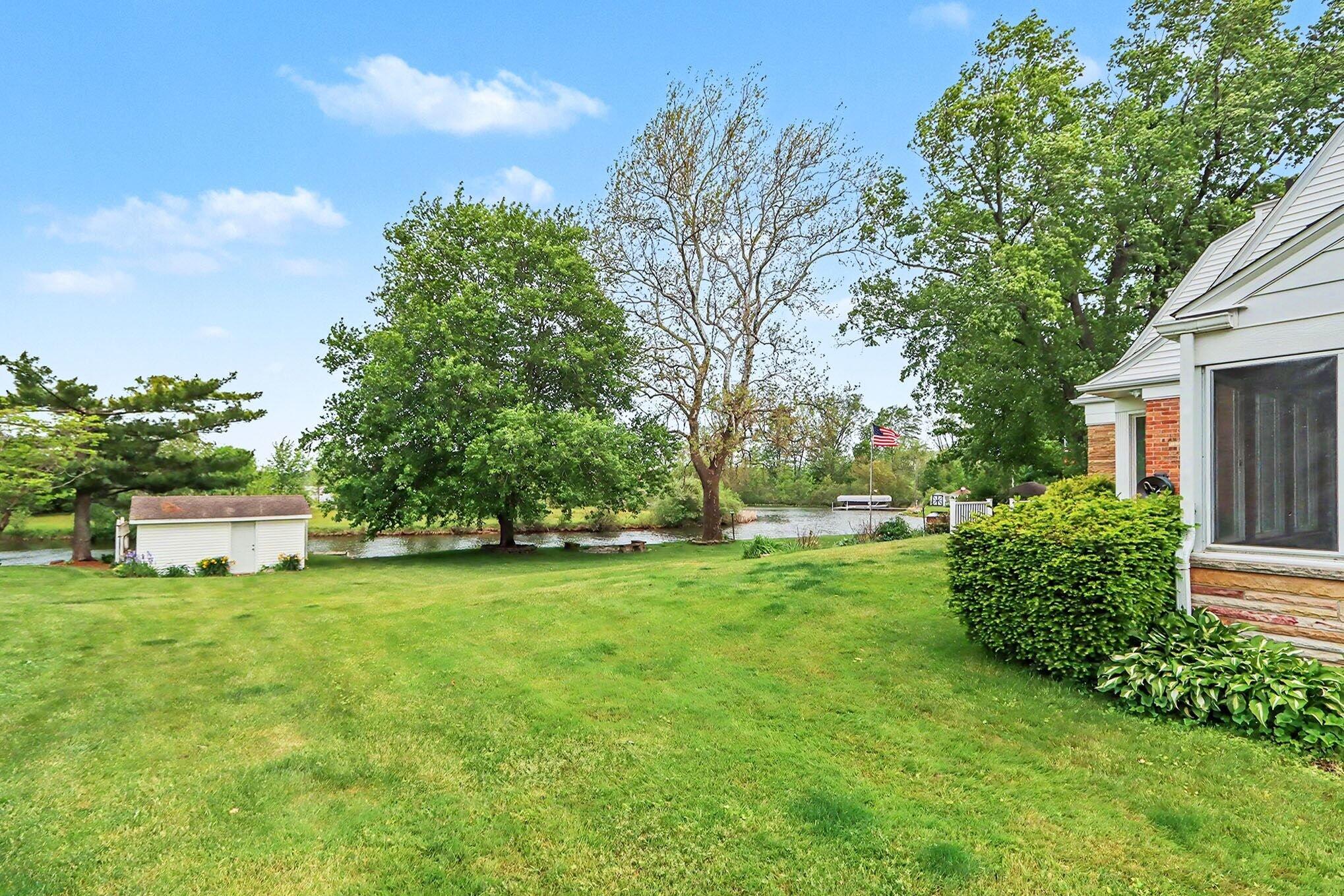 140 Meadowwood Court Property Photo 7