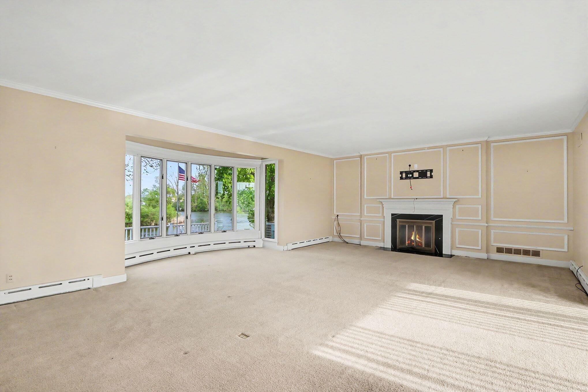 140 Meadowwood Court Property Photo 12