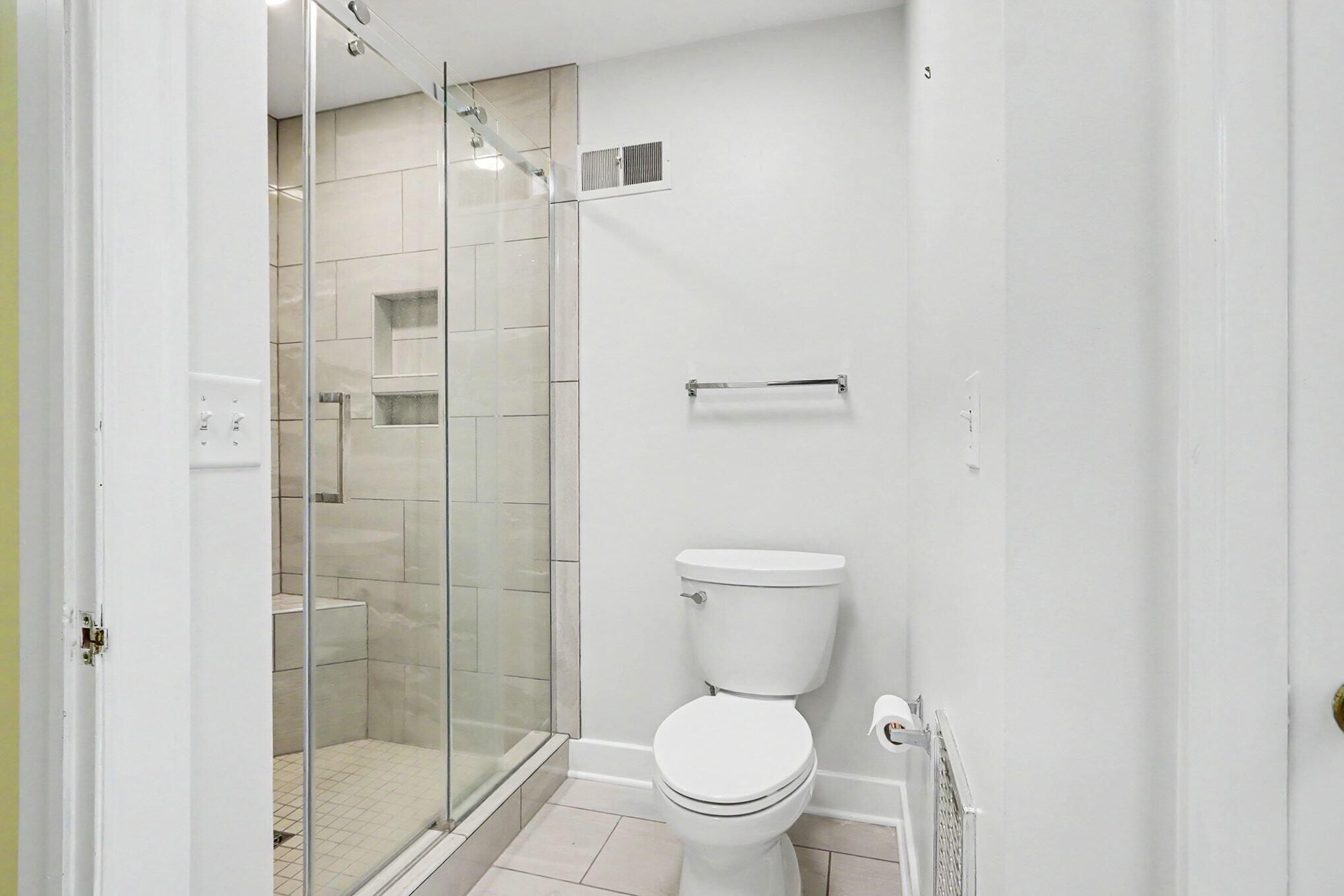 140 Meadowwood Court Property Photo 34
