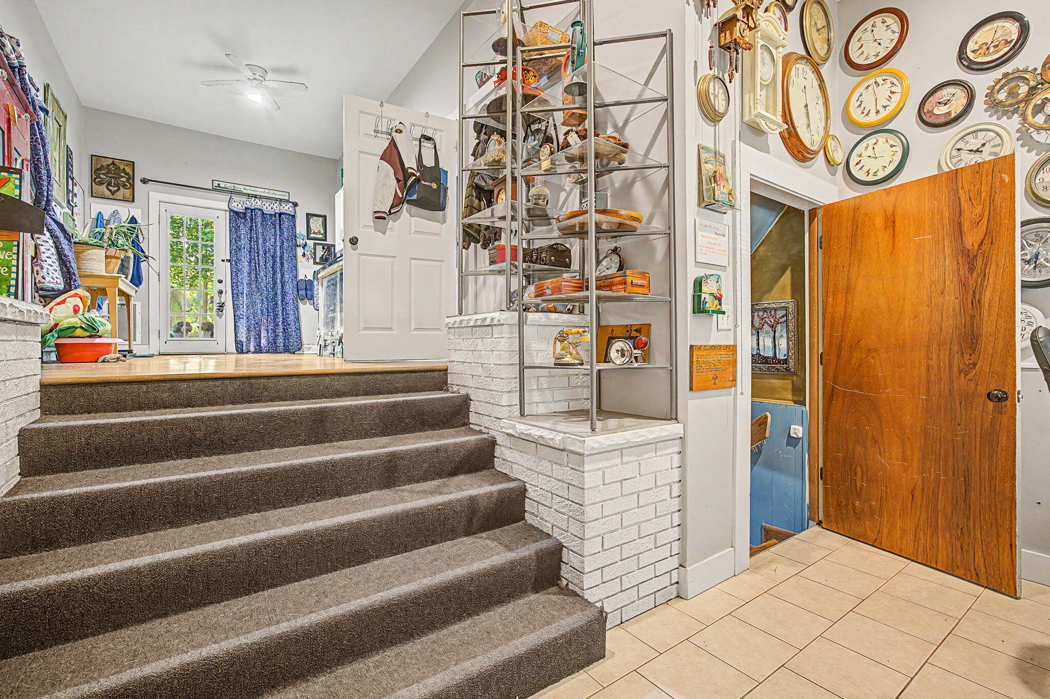 213 Palmer Street Property Photo 9
