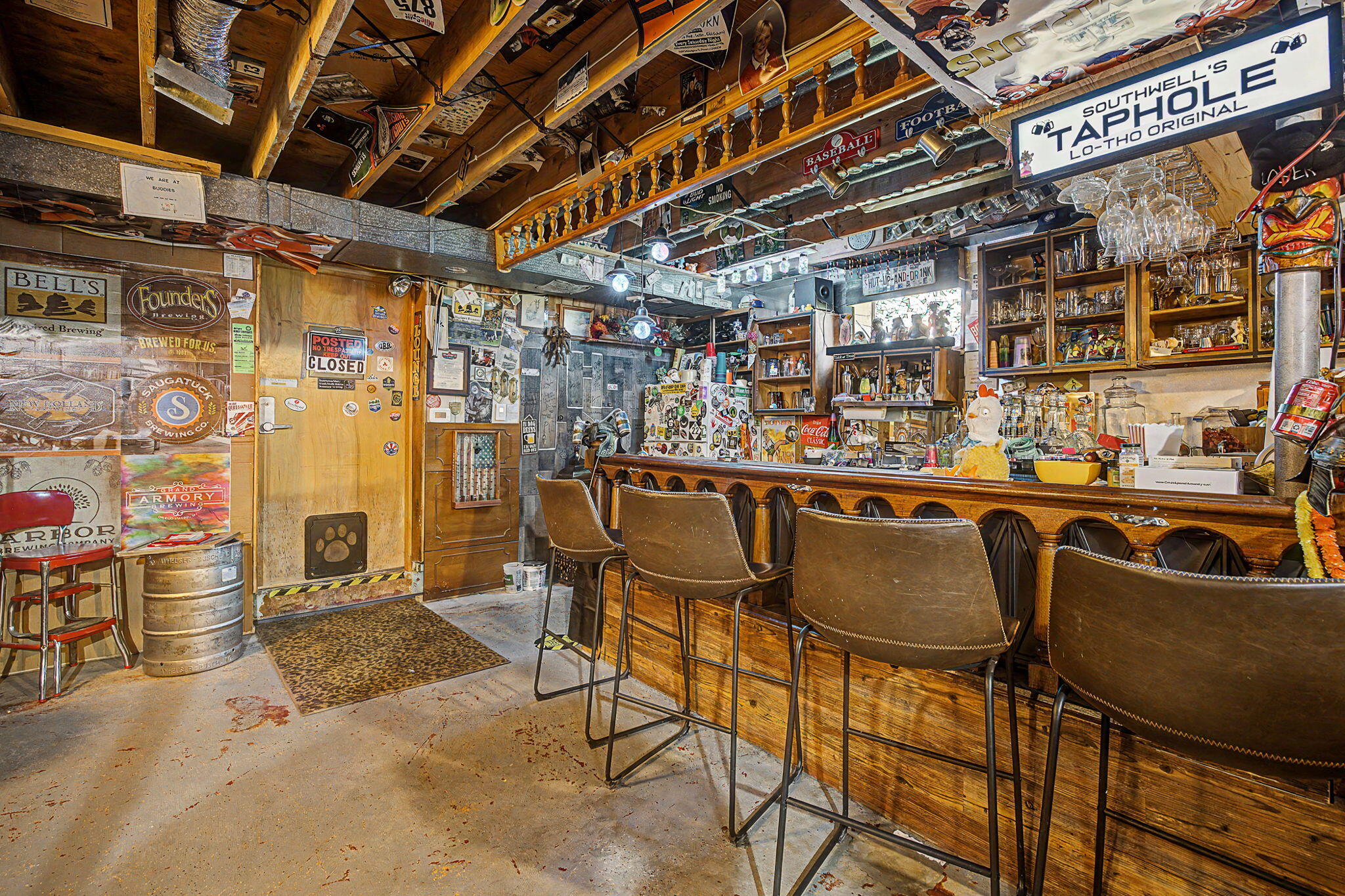 213 Palmer Street Property Photo 40