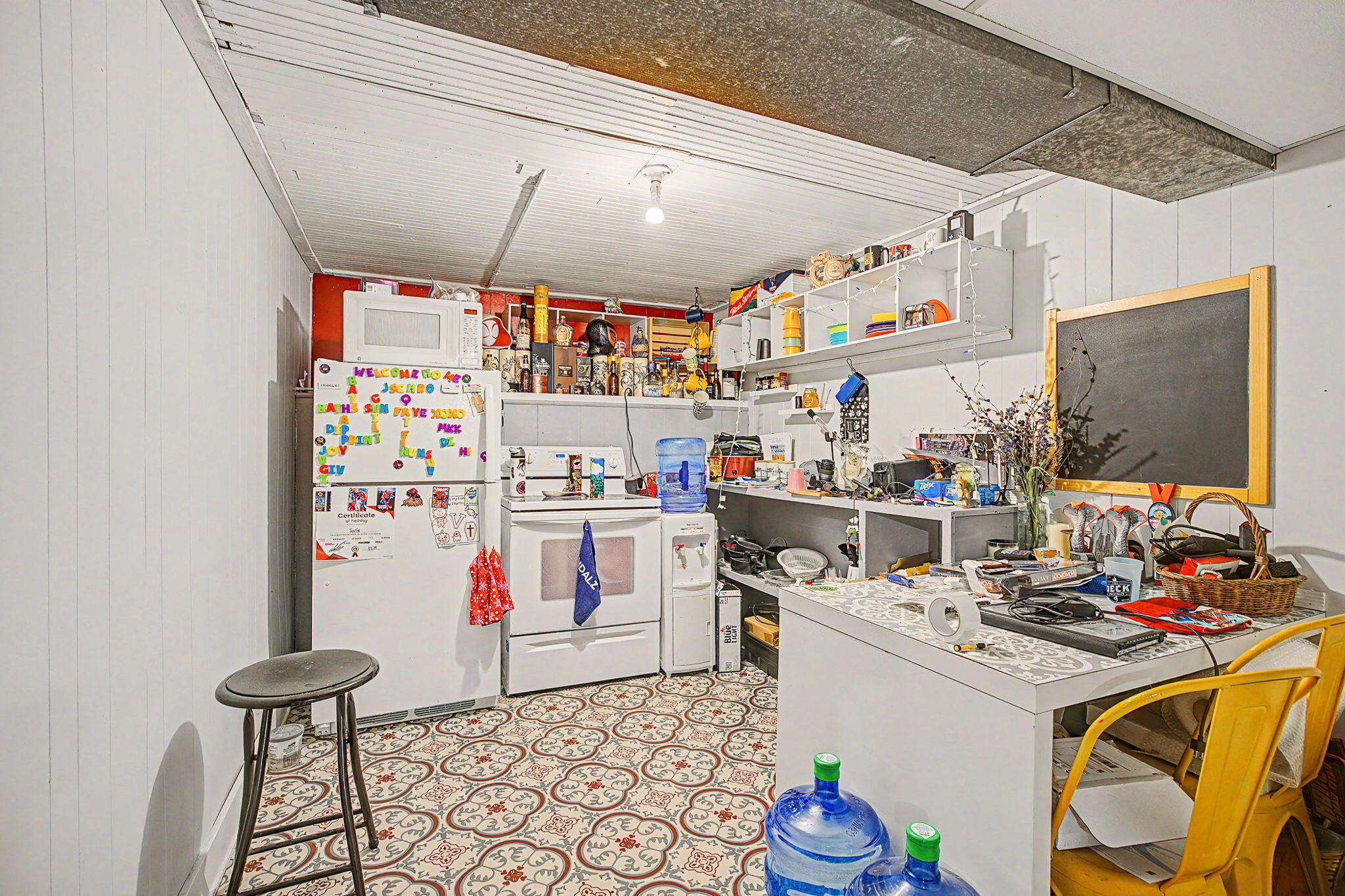 213 Palmer Street Property Photo 44