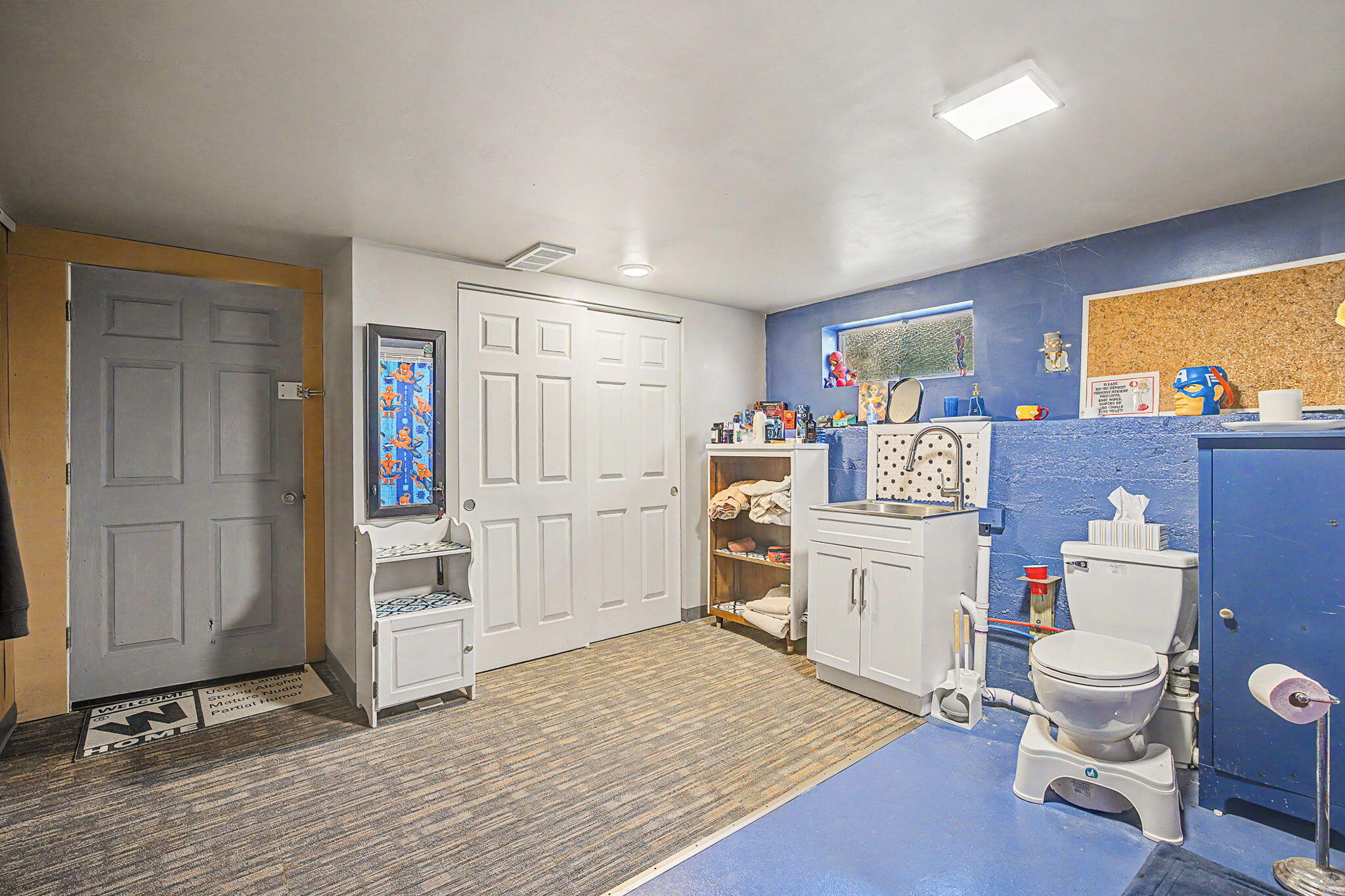 213 Palmer Street Property Photo 47