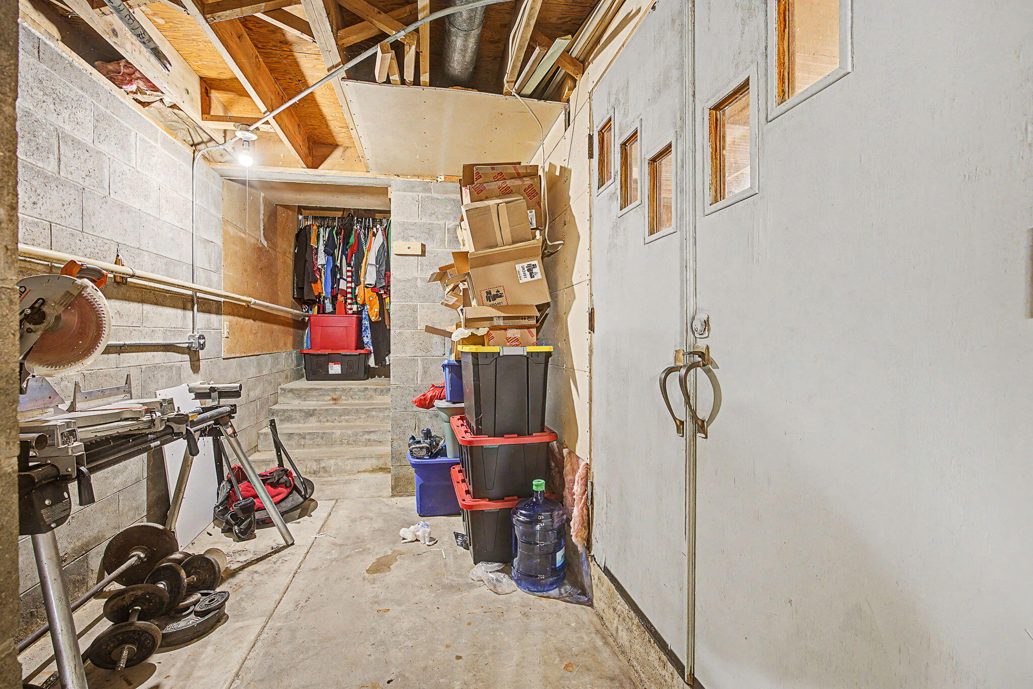 213 Palmer Street Property Photo 49