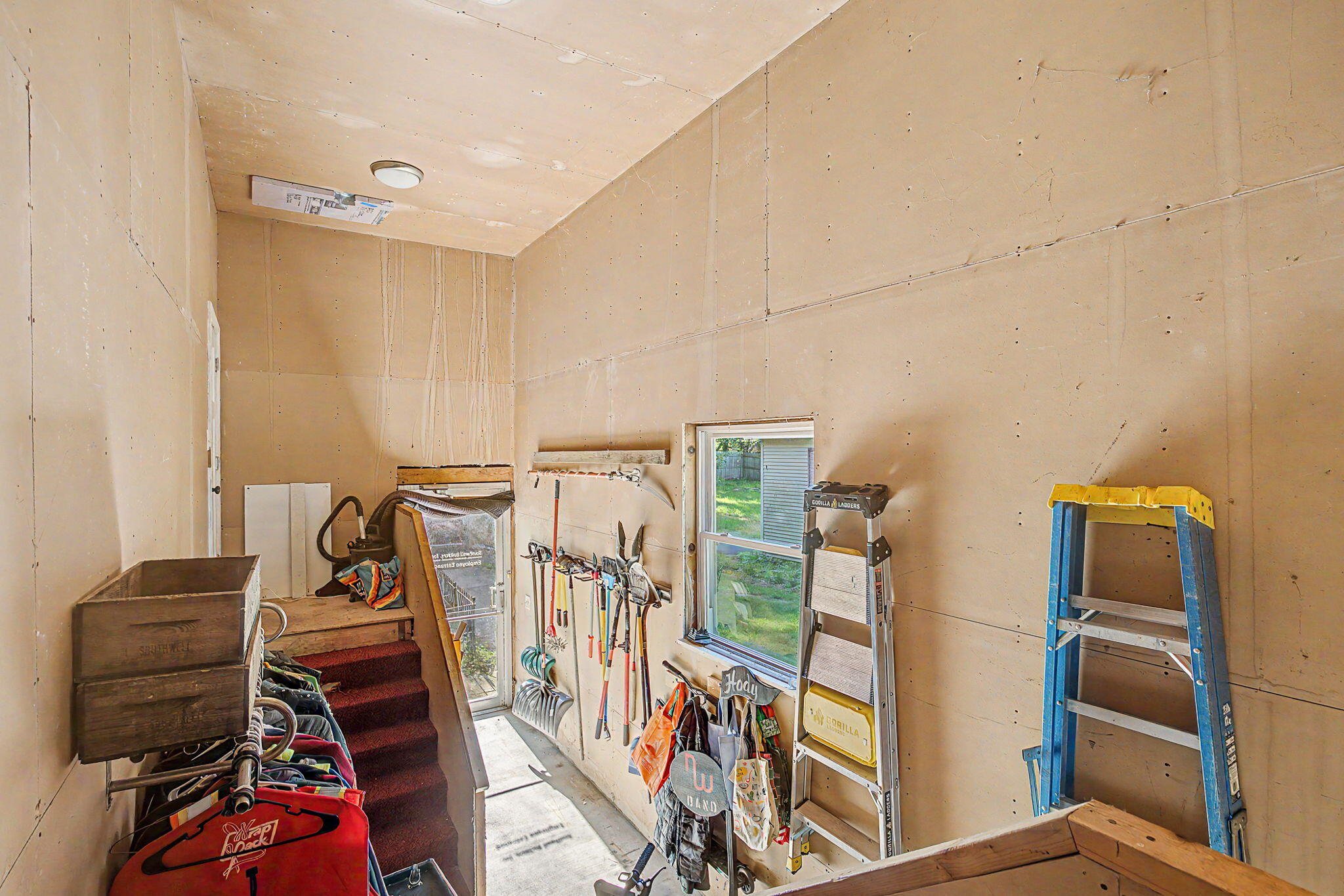 213 Palmer Street Property Photo 51