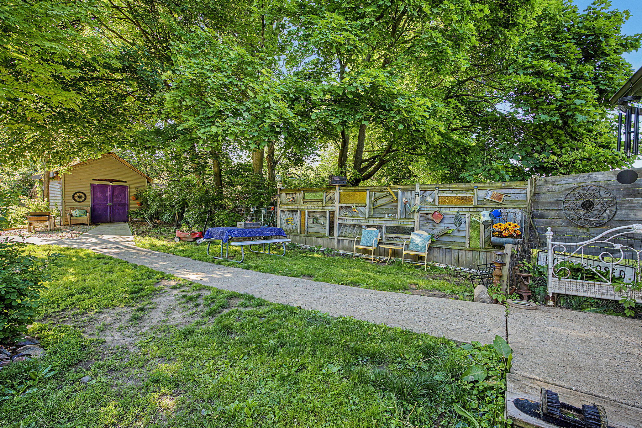 213 Palmer Street Property Photo 53