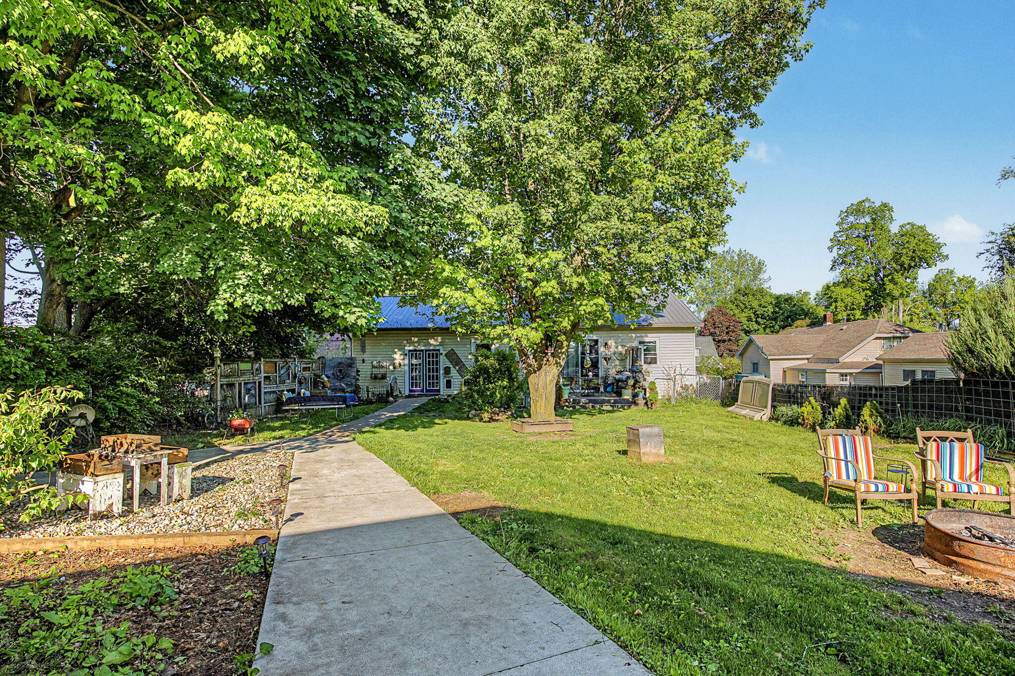 213 Palmer Street Property Photo 55
