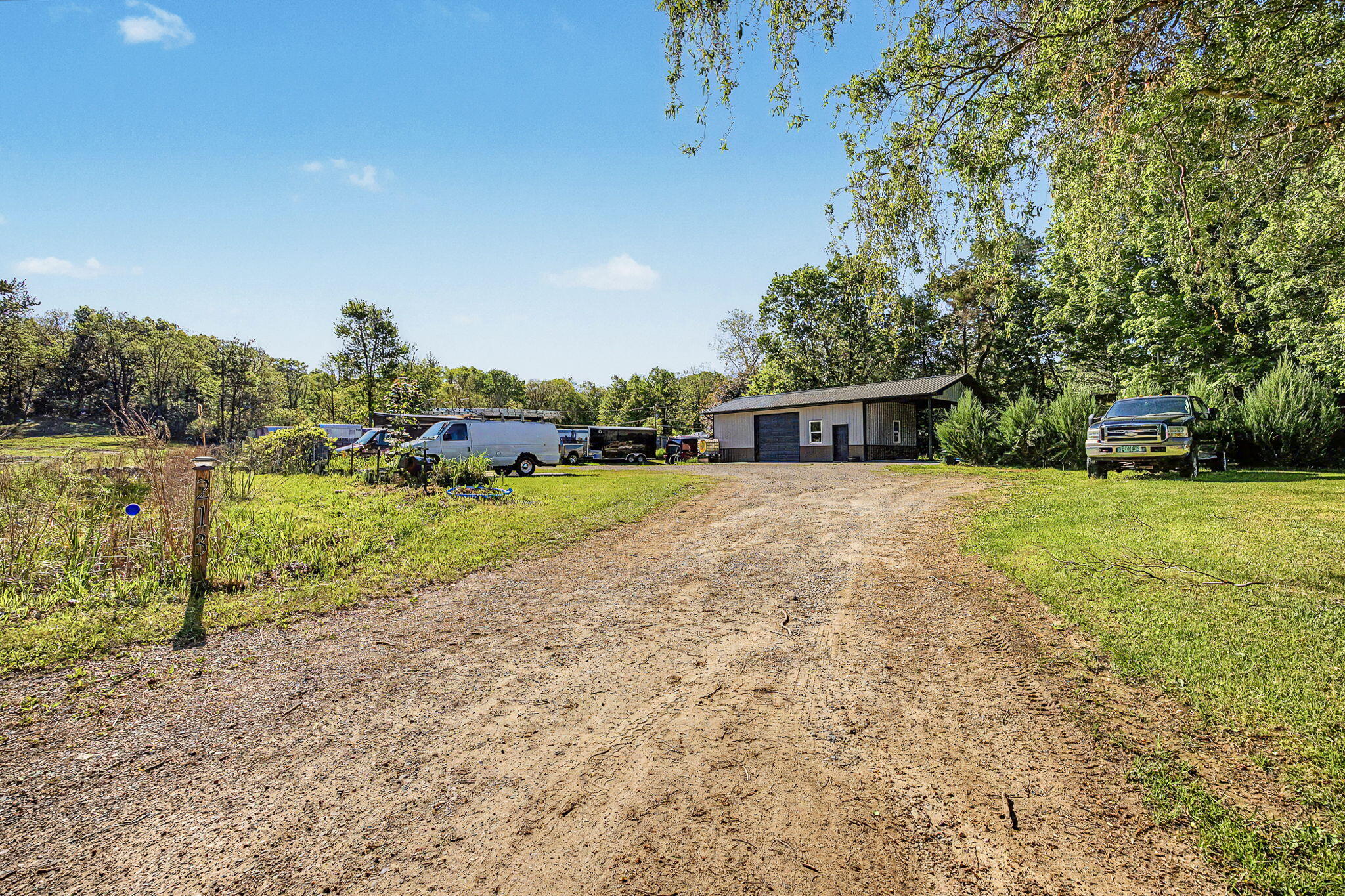 213 Palmer Street Property Photo 58