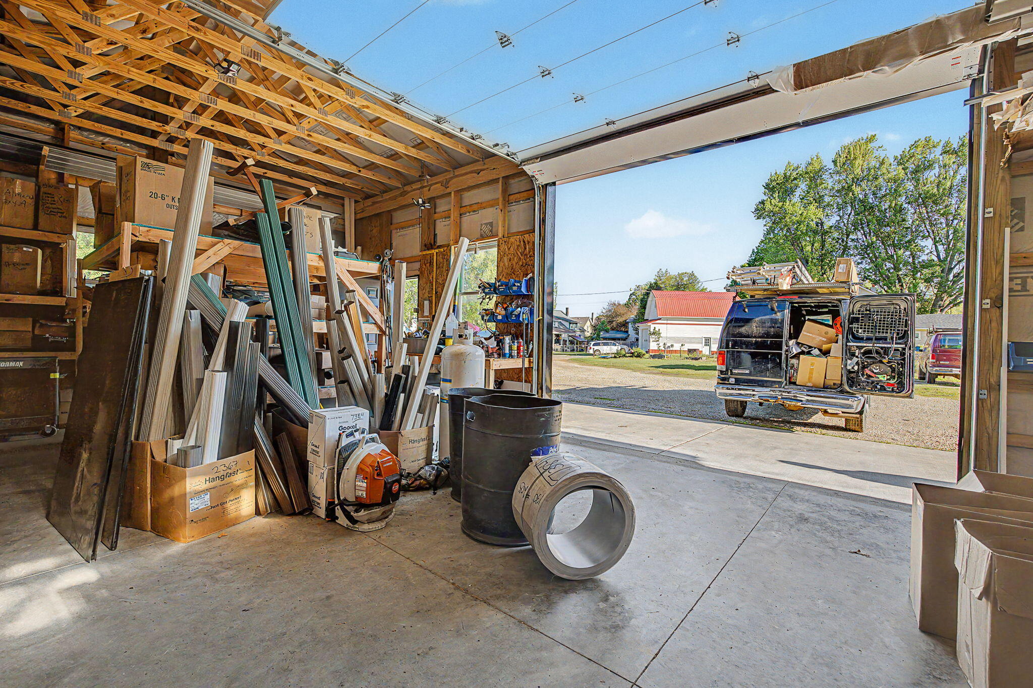 213 Palmer Street Property Photo 59